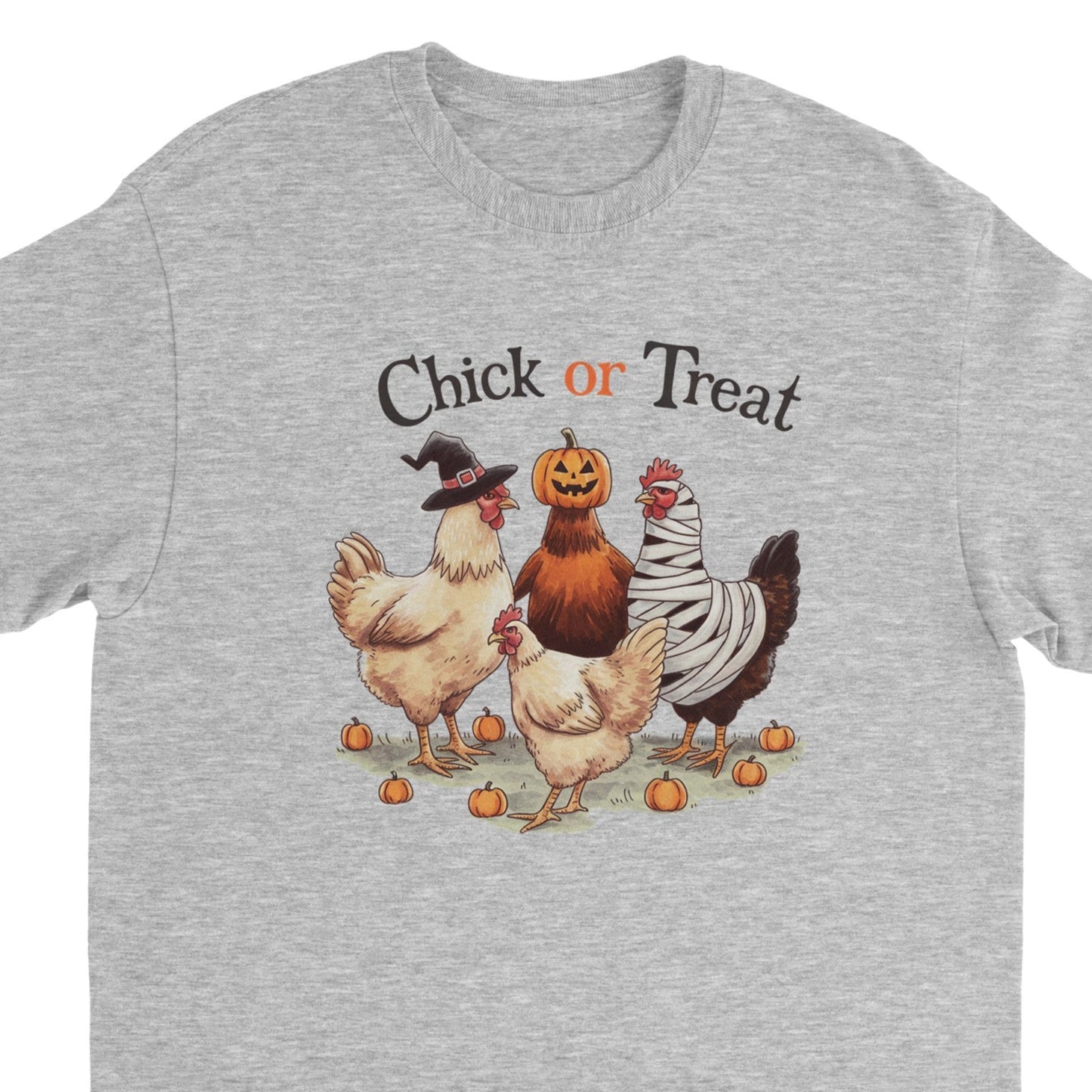 0eab2e07-dd39-464c-8803-333051b4de20