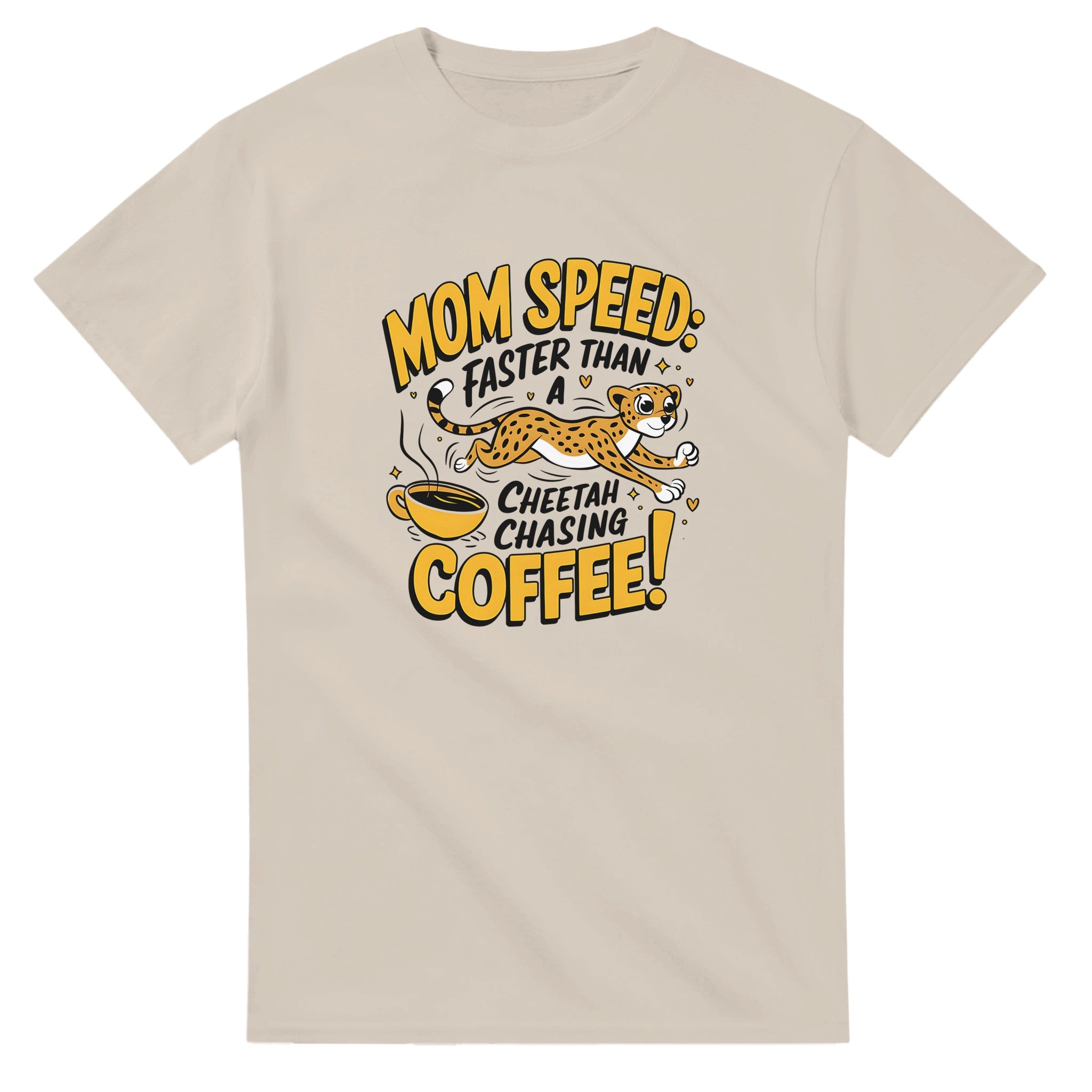 0ed6d33f-eab1-4c48-a30b-23c56385bdfc