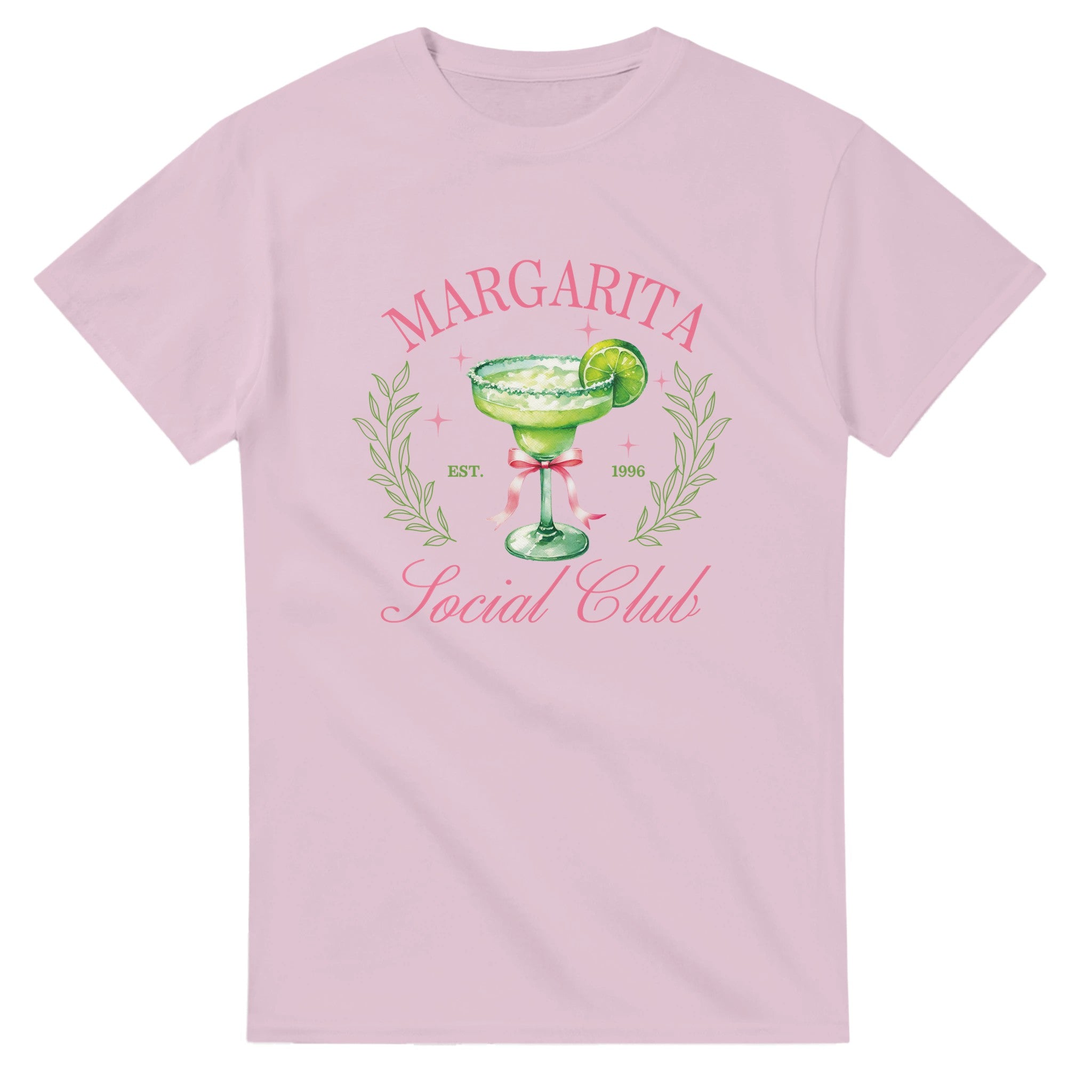 0ee8af7c-40ab-4097-8955-82bab3be90b2