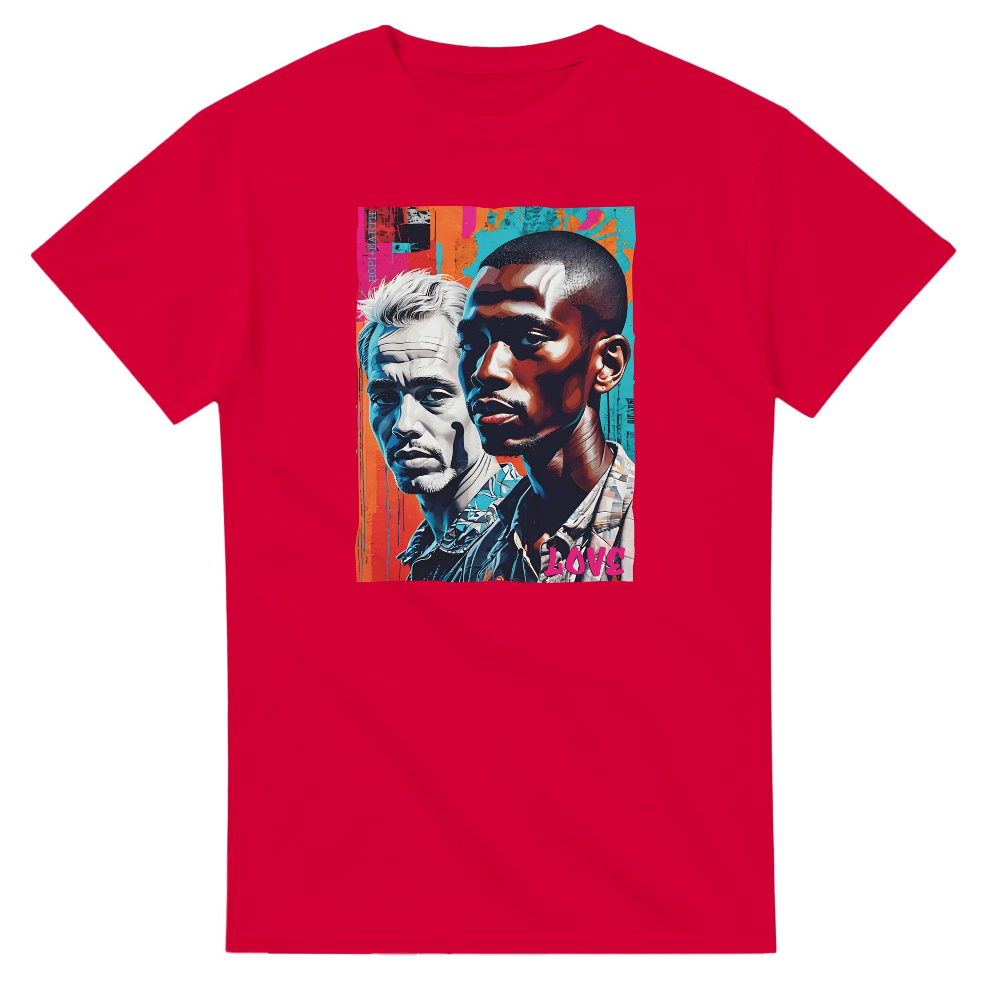 0ef620b9-7bc0-4808-9c16-52cabd8a83b5