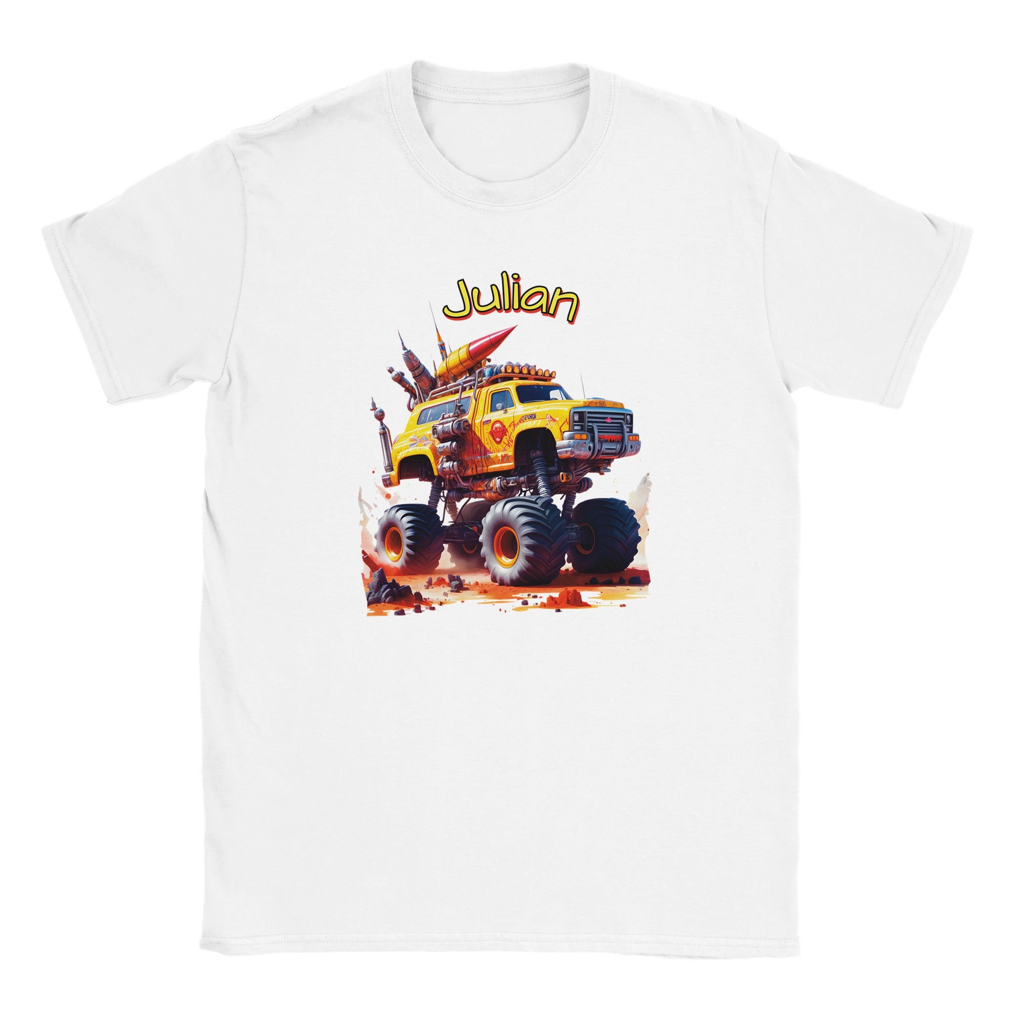 0f002bf7-221d-4575-b658-94ae7760ebf7