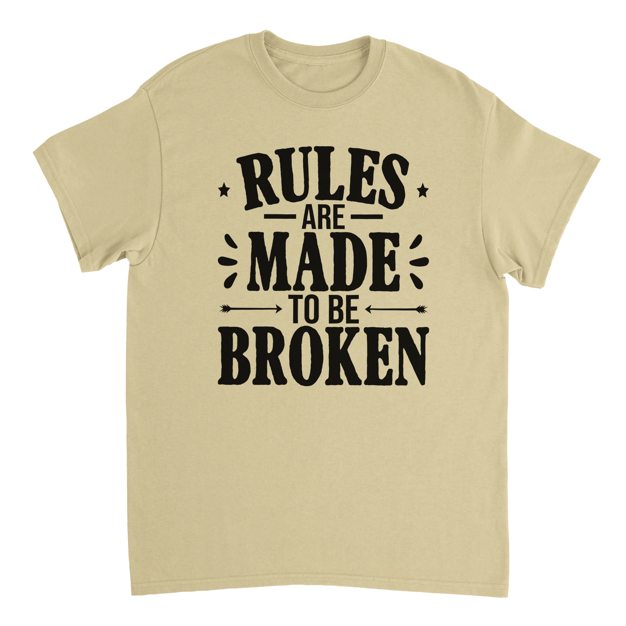 0f071e74-e9c3-4265-a501-22a735bc0c11