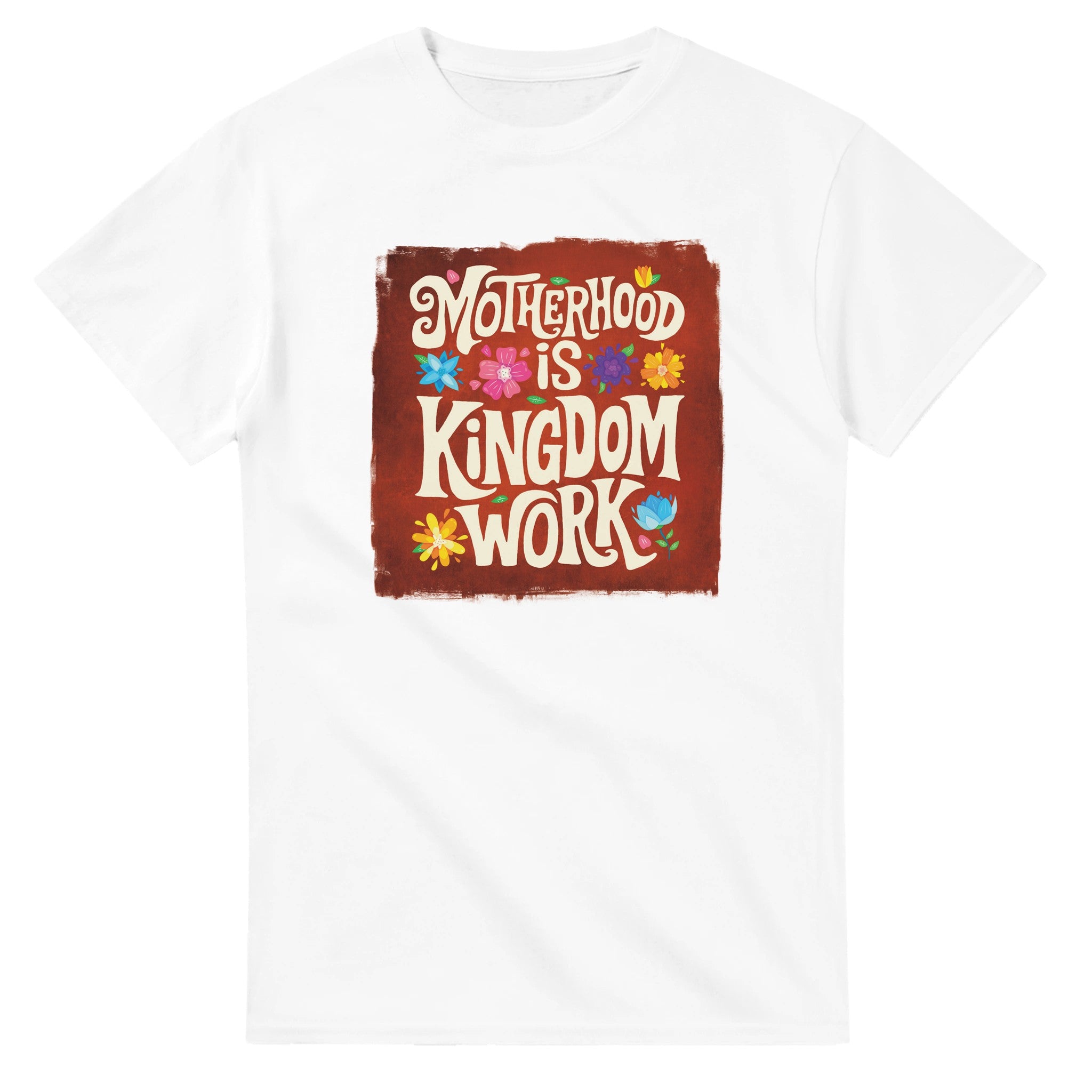 0f0d8b04-29d5-403d-992e-fe5ac2708991