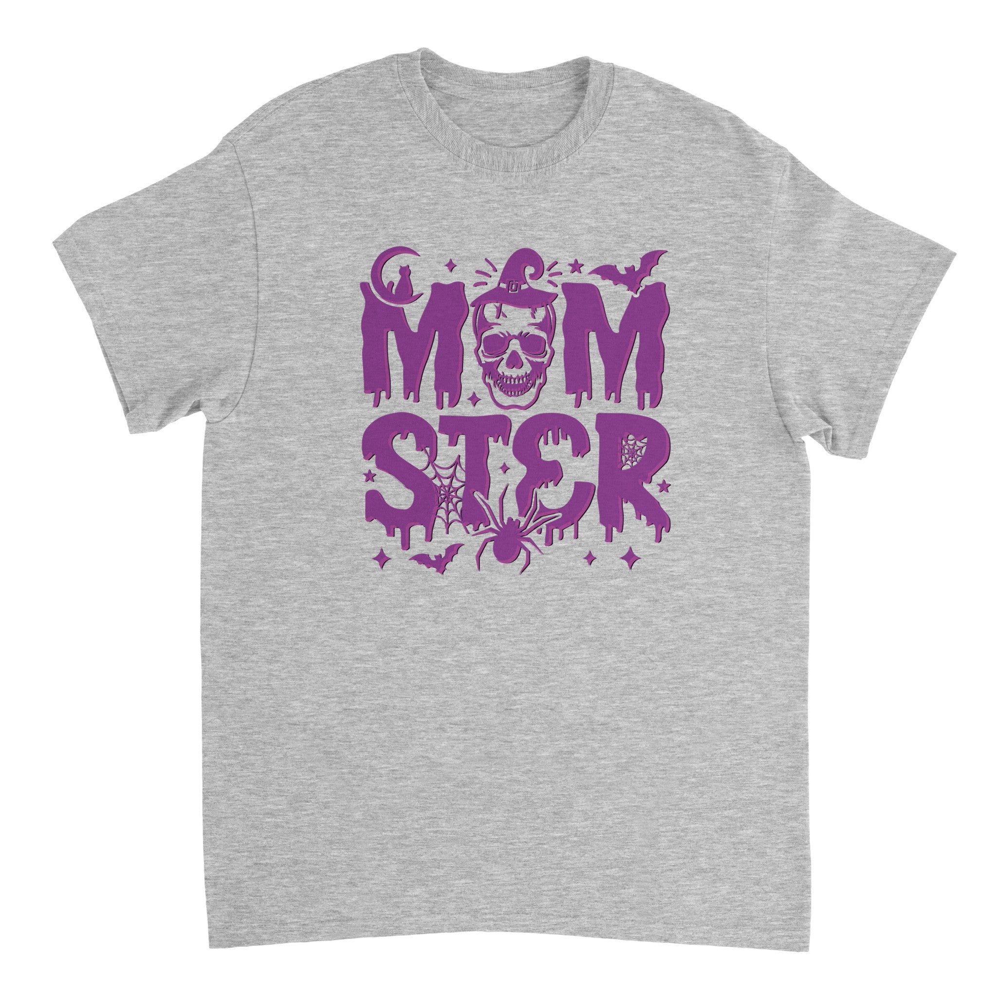 0f2e4214-8d9a-462a-8810-5bf72f3e451d