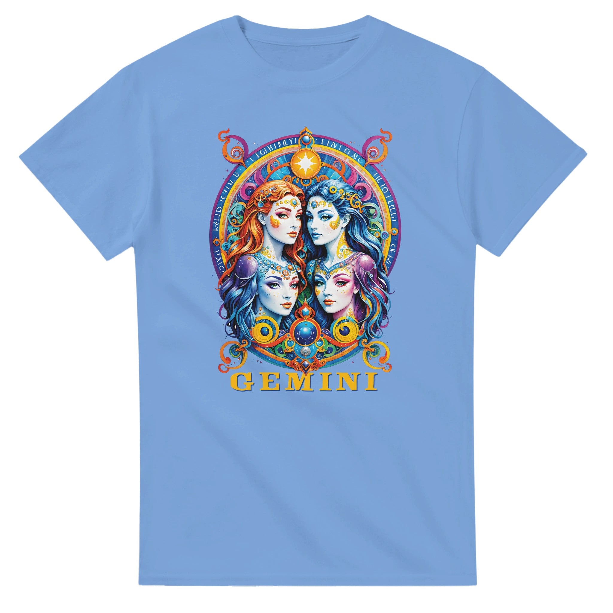 0f332925-c41f-4551-8e7a-43399c77dccb