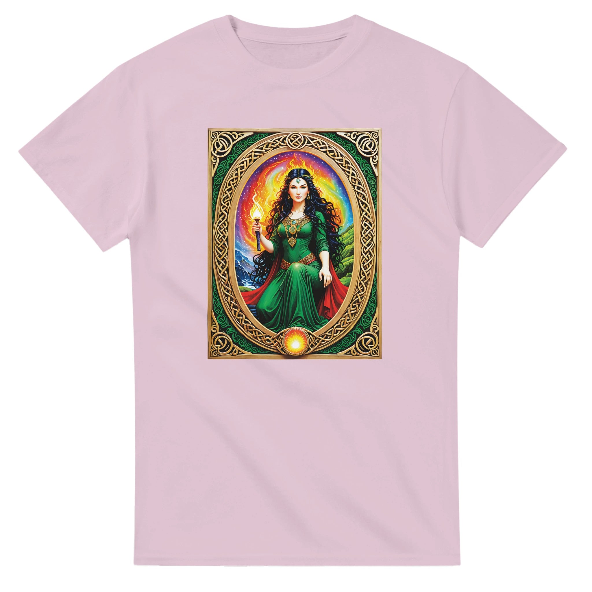 0f528f89-3cea-4d29-a7f5-2e789a1ed09b