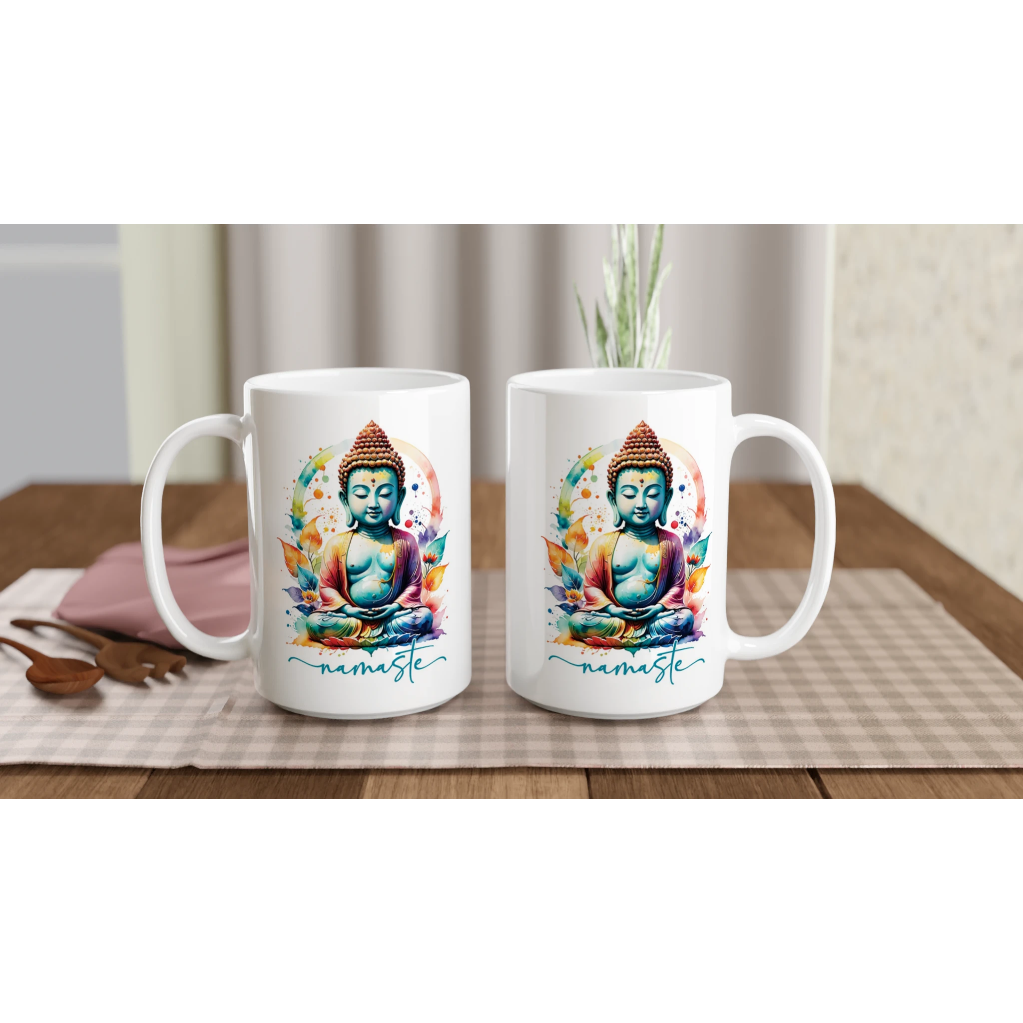 0f5d774b-ec41-4a73-a3e4-48d49dd6c6fd