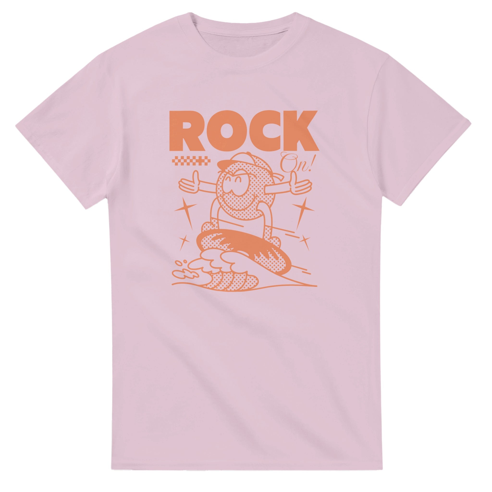 0f667e0d-32eb-4d60-a6a6-8c995ca6296c