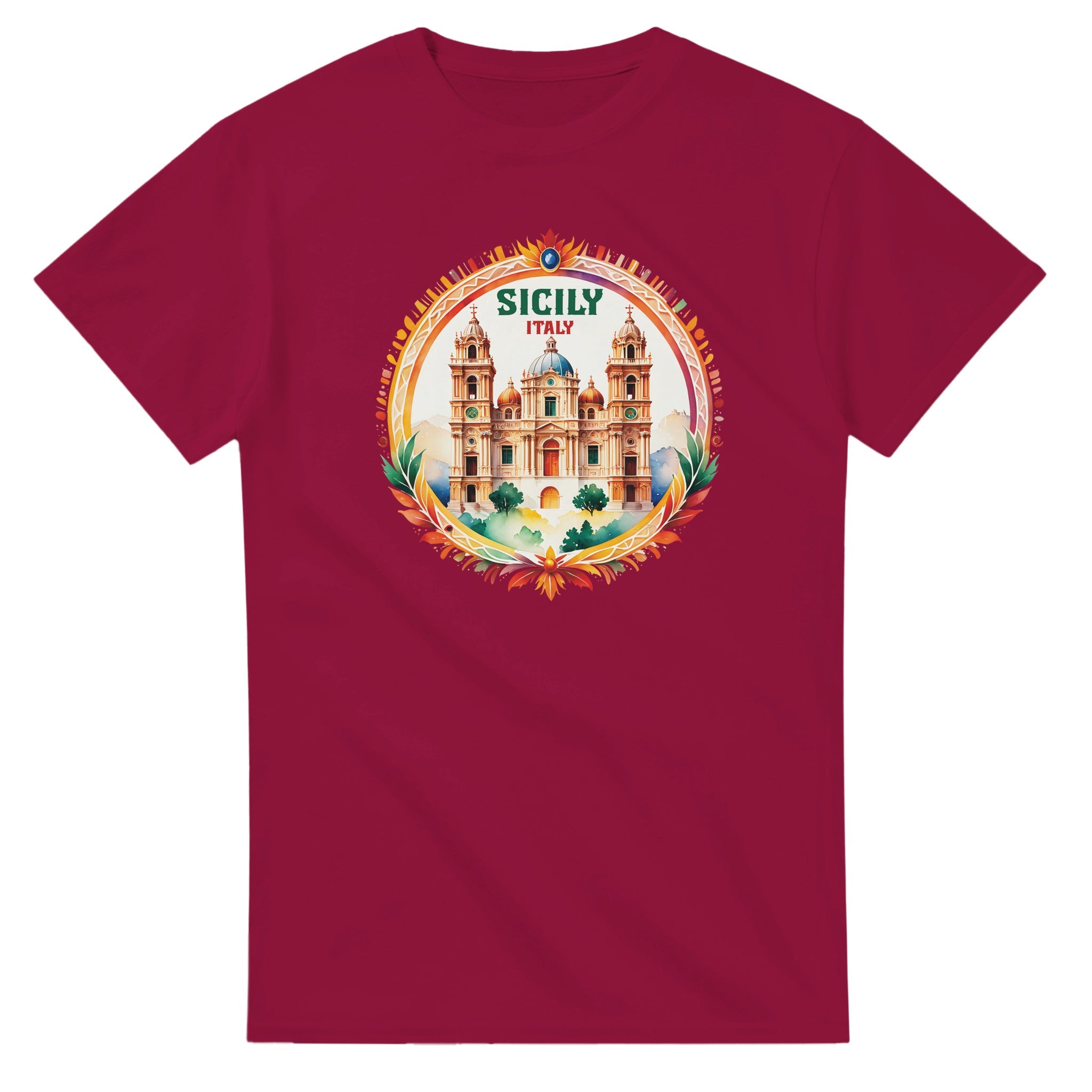 0f68339a-3d1f-418a-8baf-b19f9b6aab30