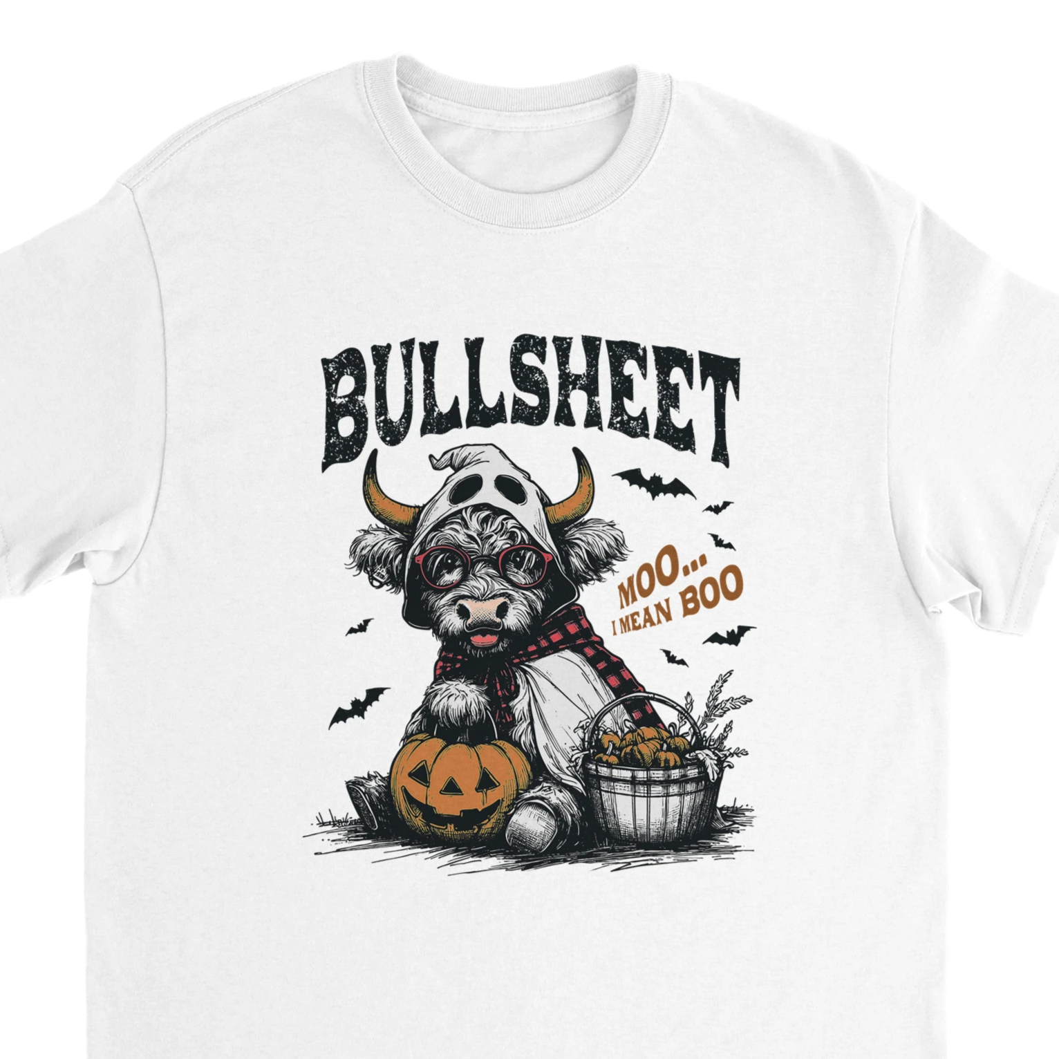 0f69797d-6e2b-4b77-a7bc-68bfafb08aea