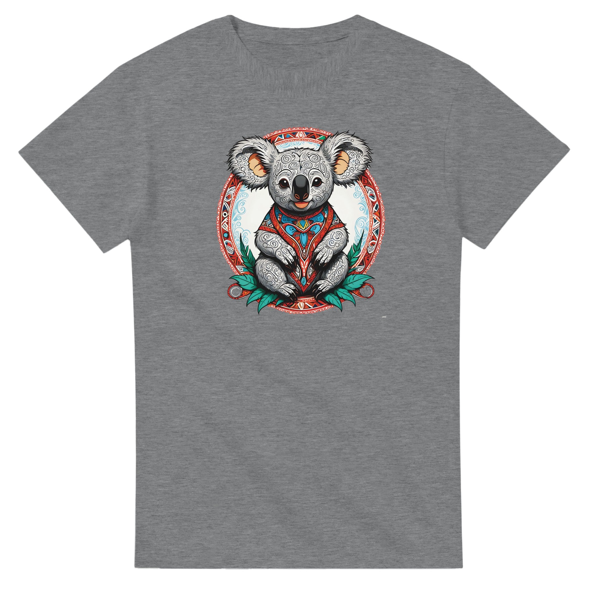 0f776399-ab5f-47ab-aa79-fc80f30e63ce