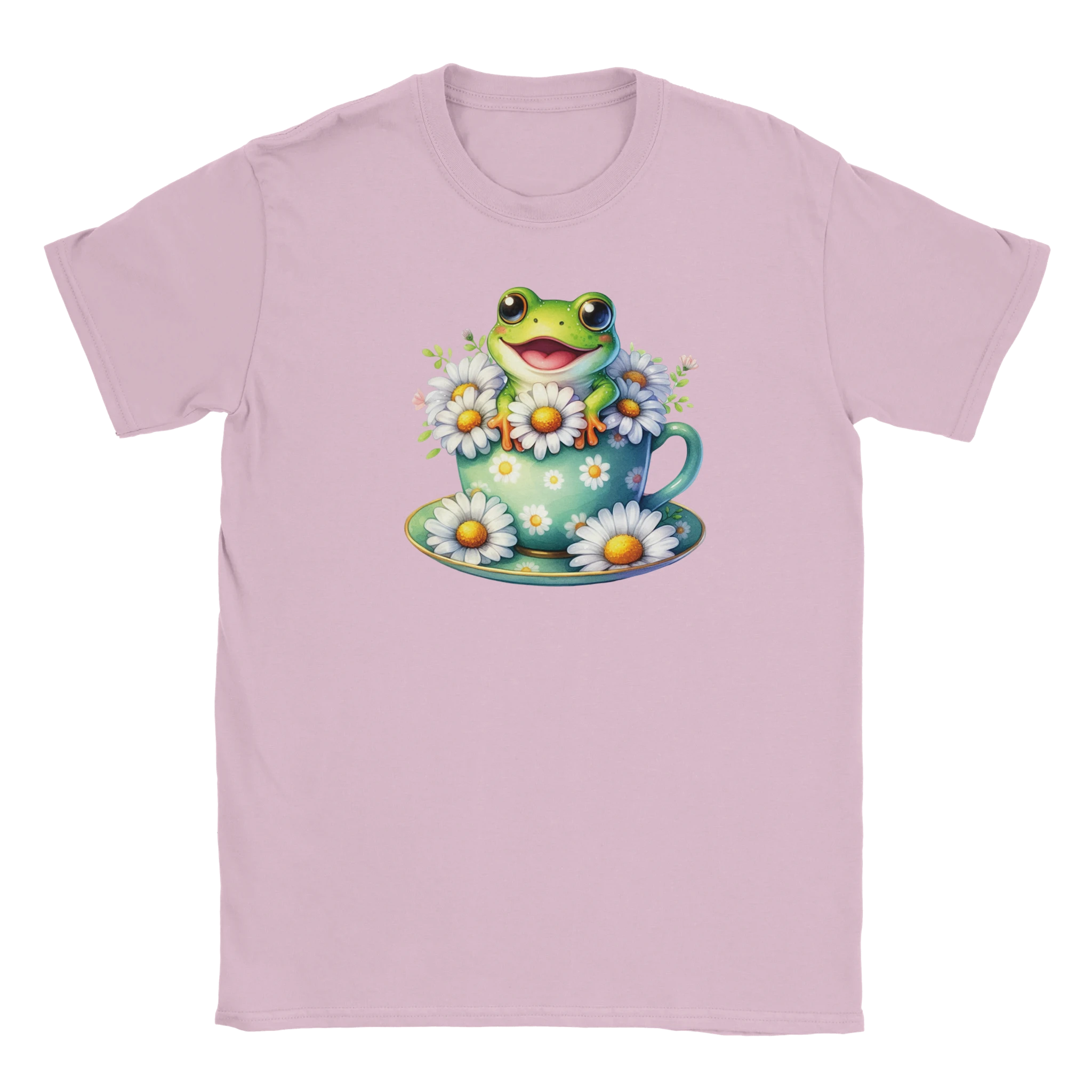 0f77ca87-bc52-415a-8243-0664df70d65e