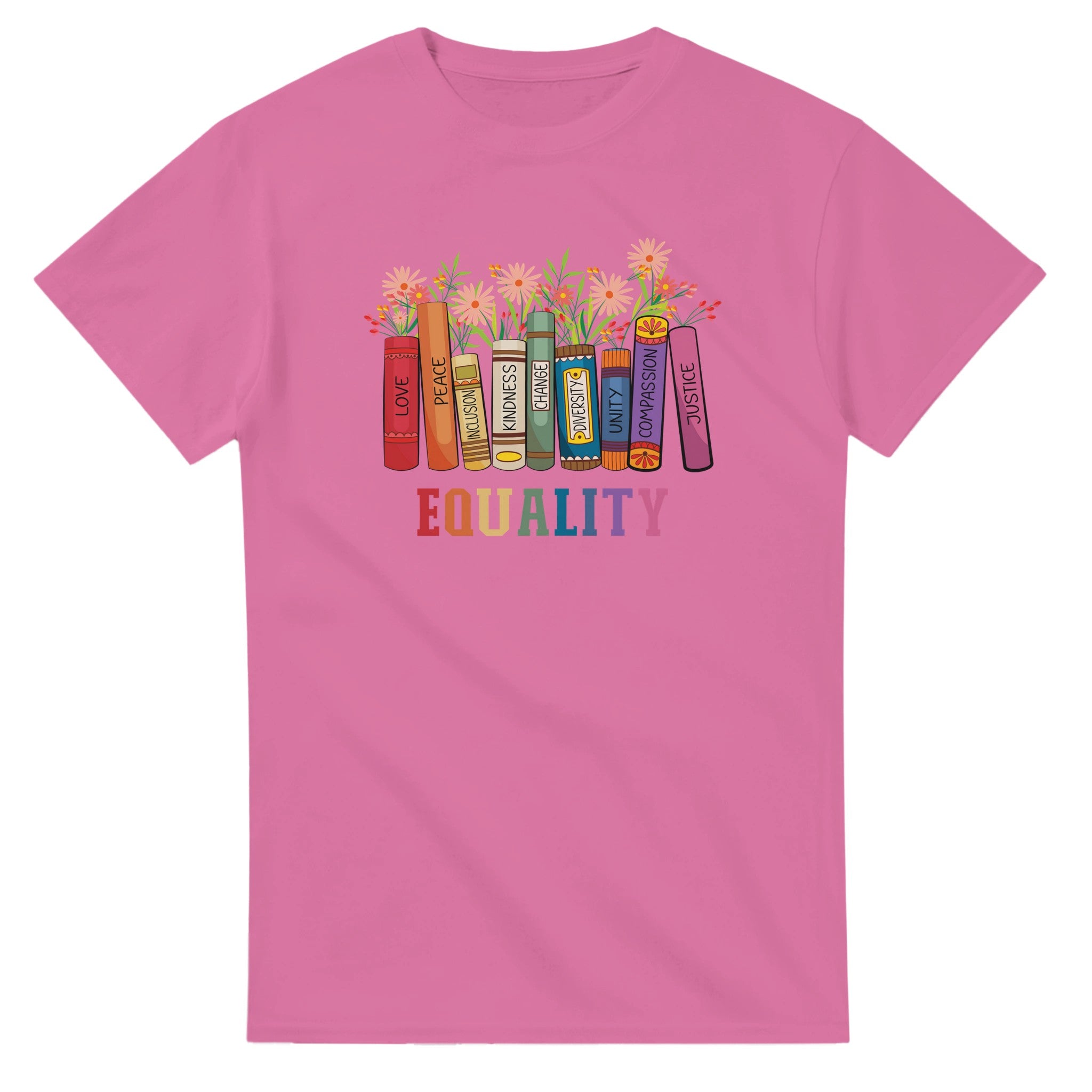 0f77fcb4-450c-4fc0-bbda-af3739b53489