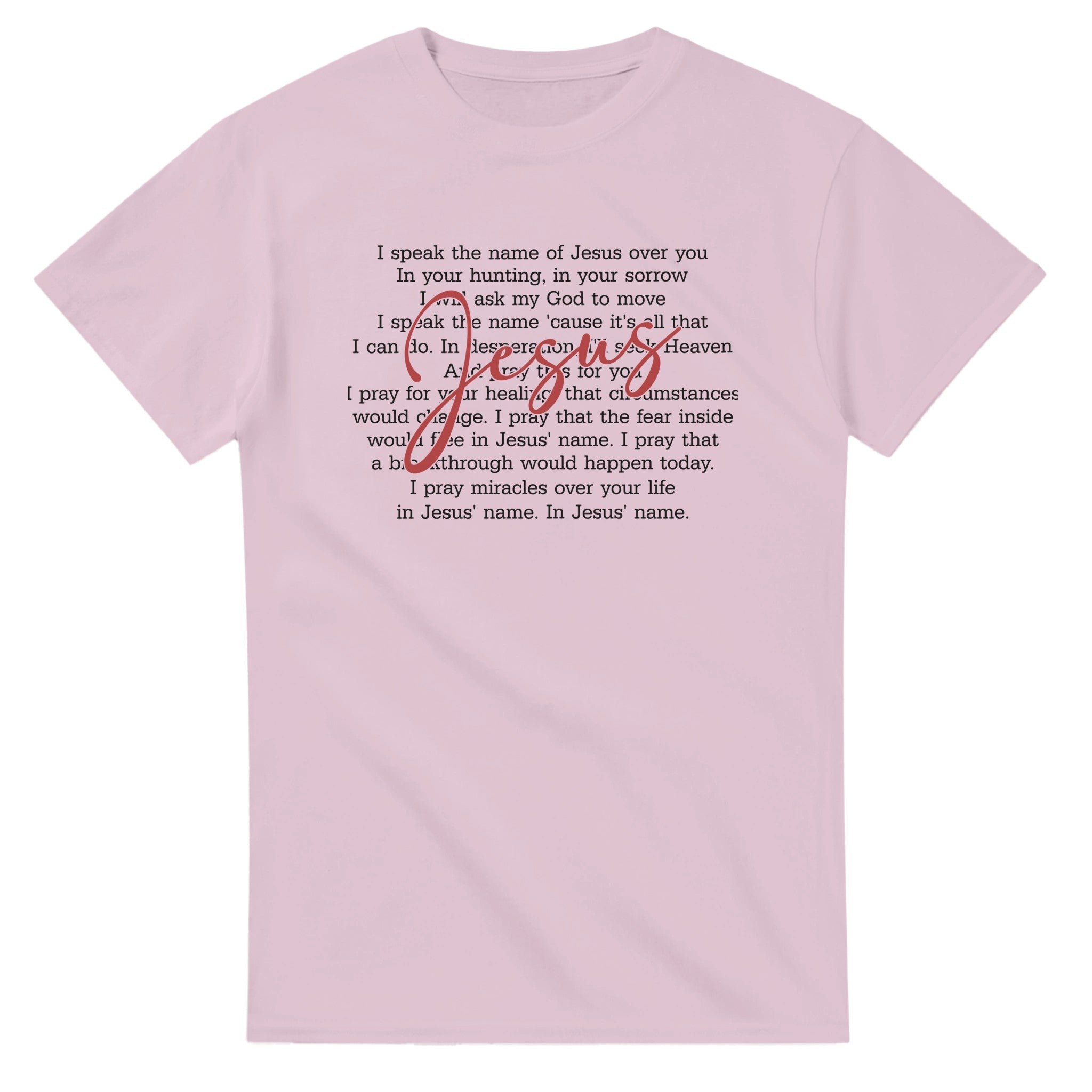 0f87aeda-9b18-47d8-89cc-27dc7372798b