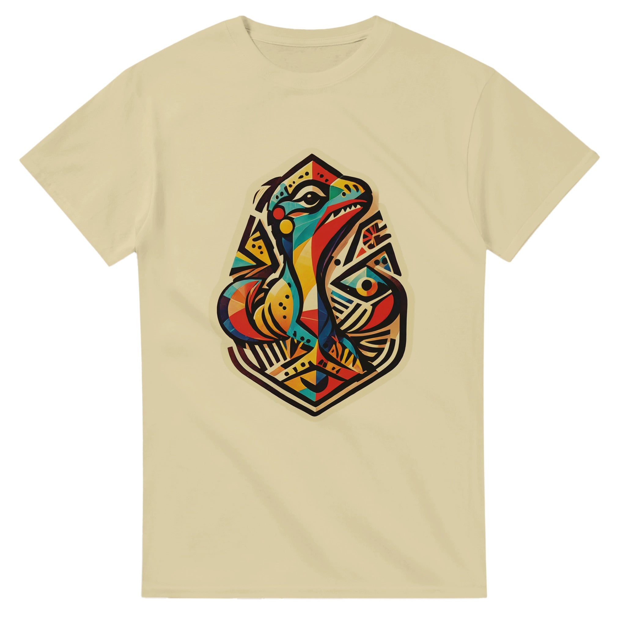 0fa7937b-afe3-4b1a-9cfd-3b2e9038c6ee