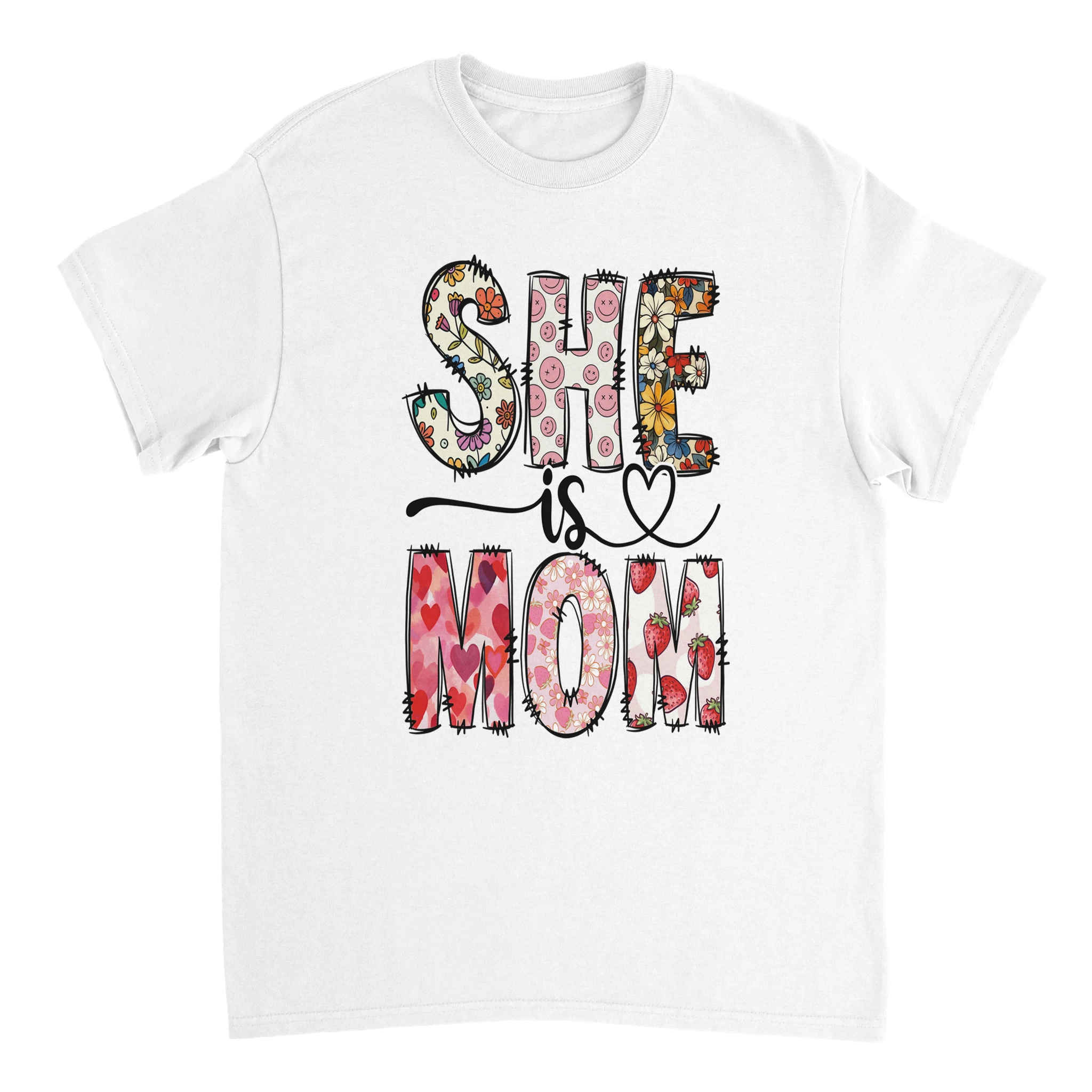 0fa86f34-6af0-486b-b517-e9246a019cdc