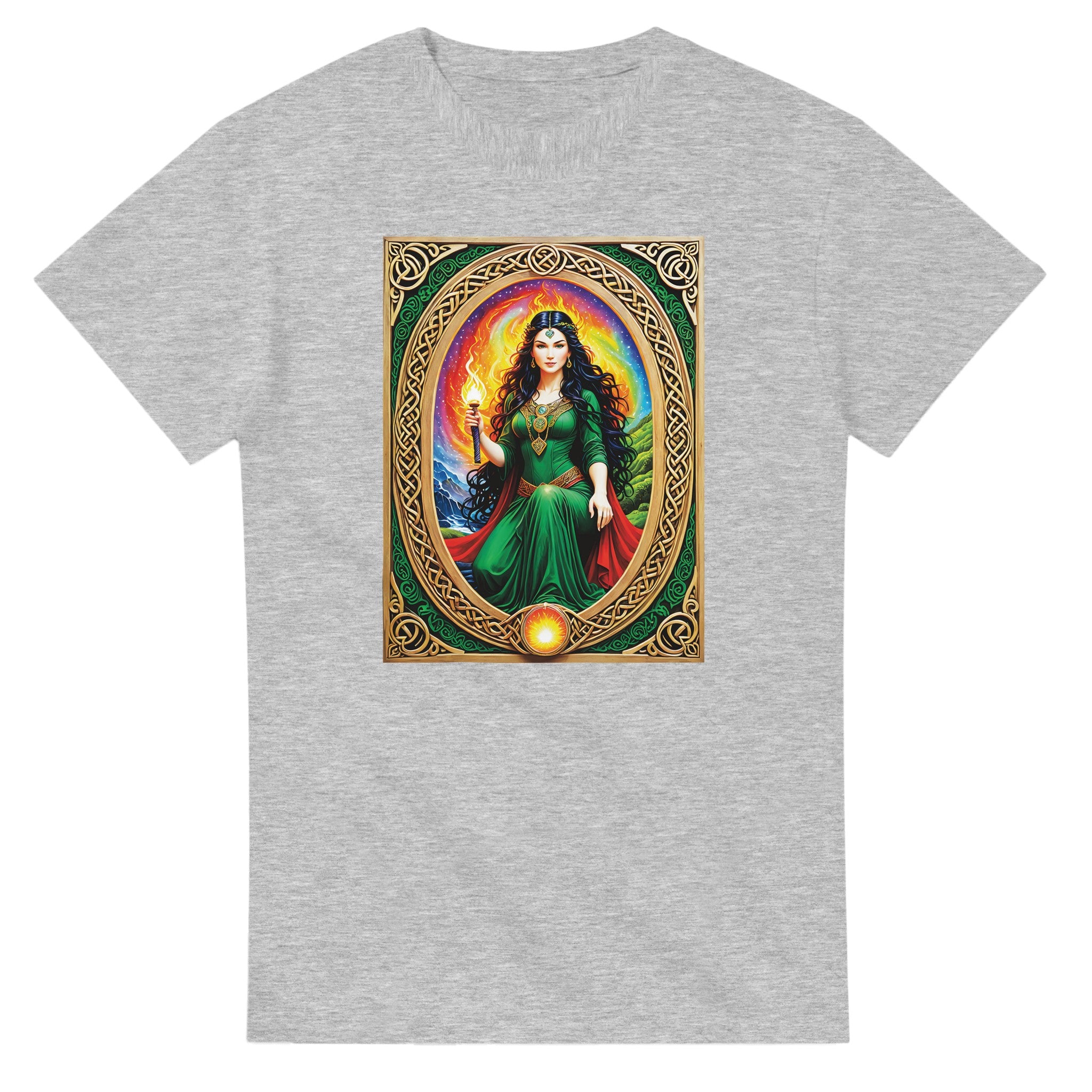 0fac491e-3f7d-4739-b296-7ee358e73726