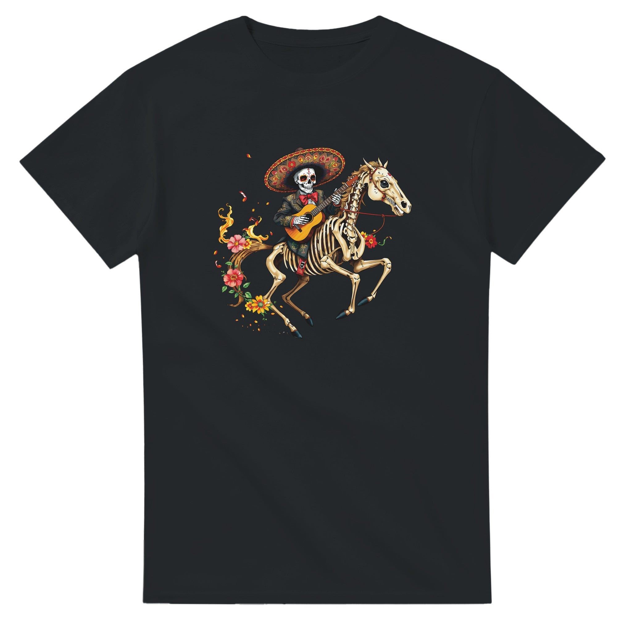 0fb1add5-fa19-48ce-9282-4a96393c0628