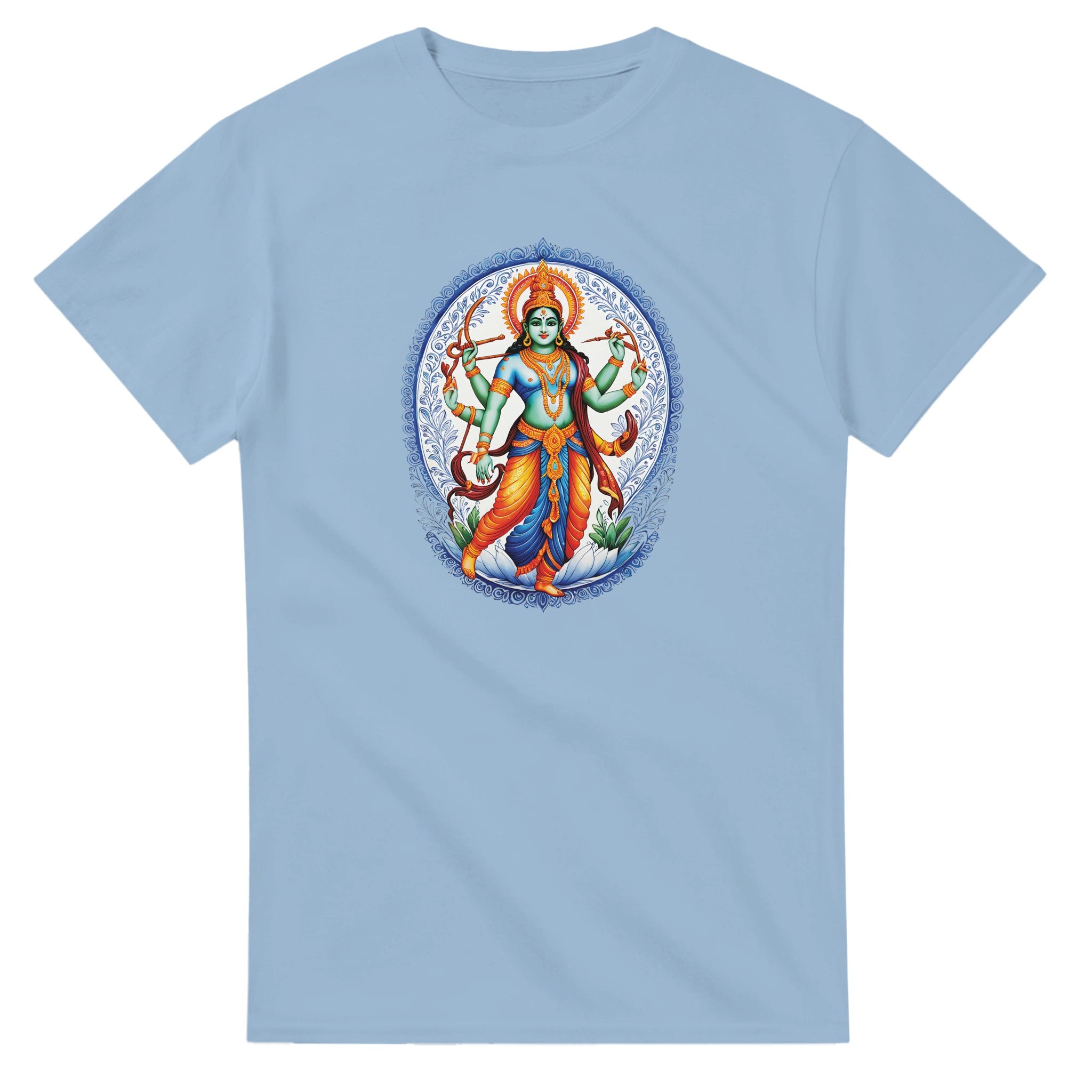 0fde2ba2-8bc3-4542-96ef-74854ecd7205