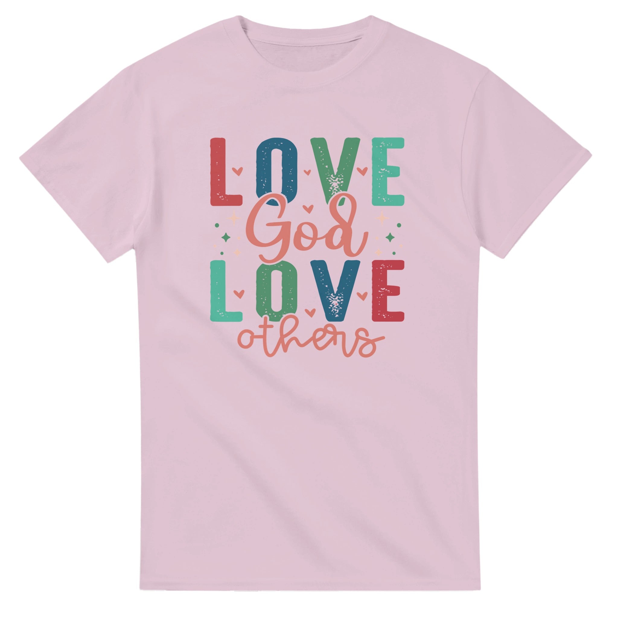 0ff18bb7-791f-4316-a424-4b4440cdd726