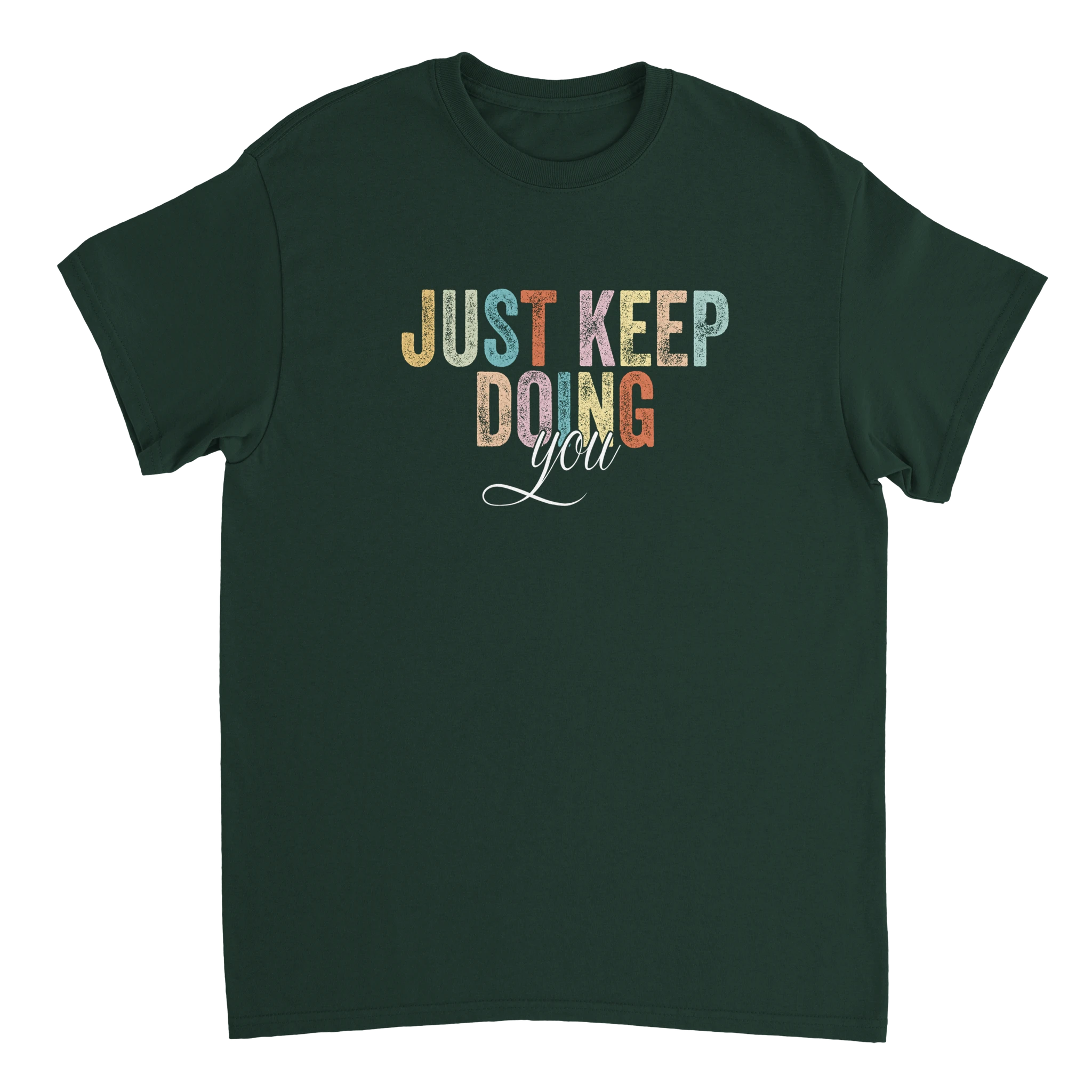 0ffae57f-9ced-4619-8c5f-050afa5f9682