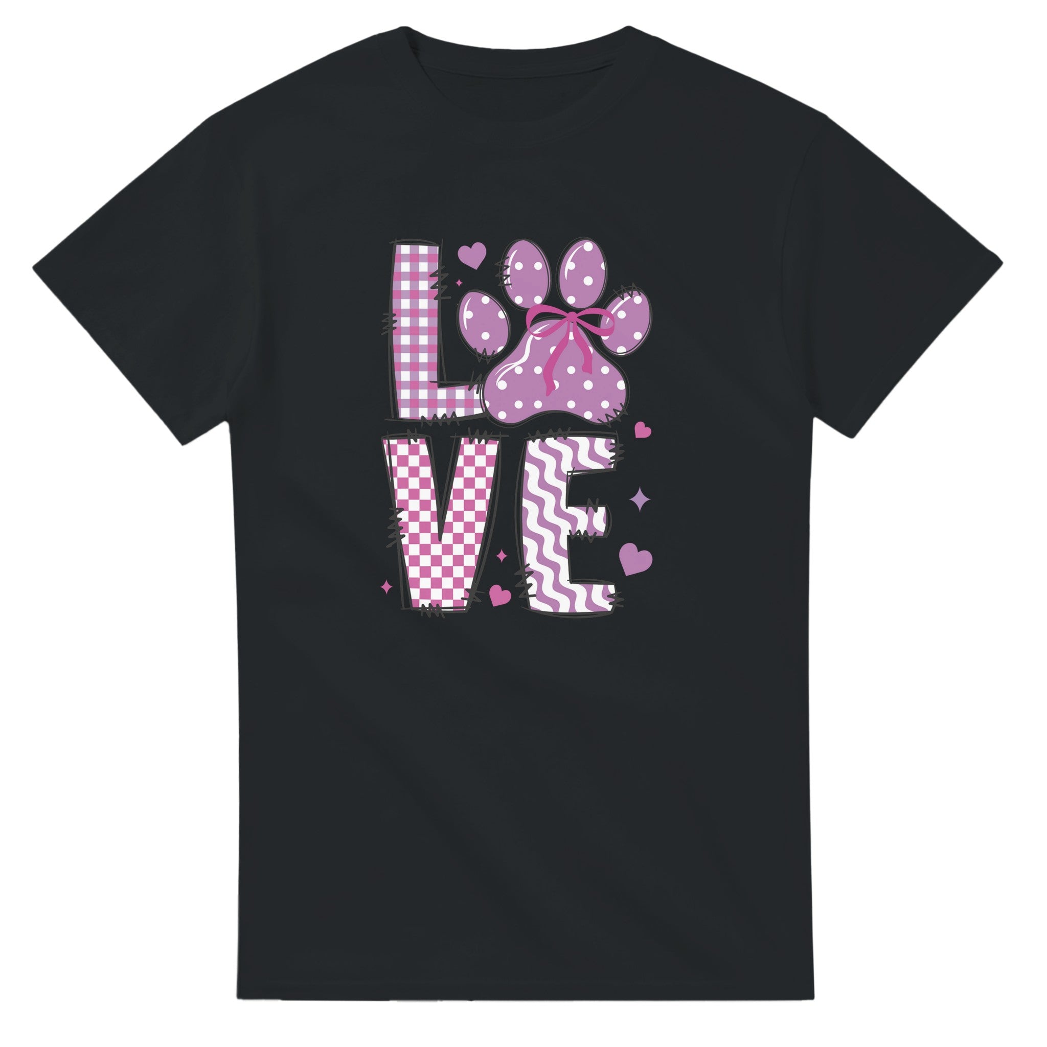 1001bffa-6e94-4316-8d52-ce498d4fcc8f