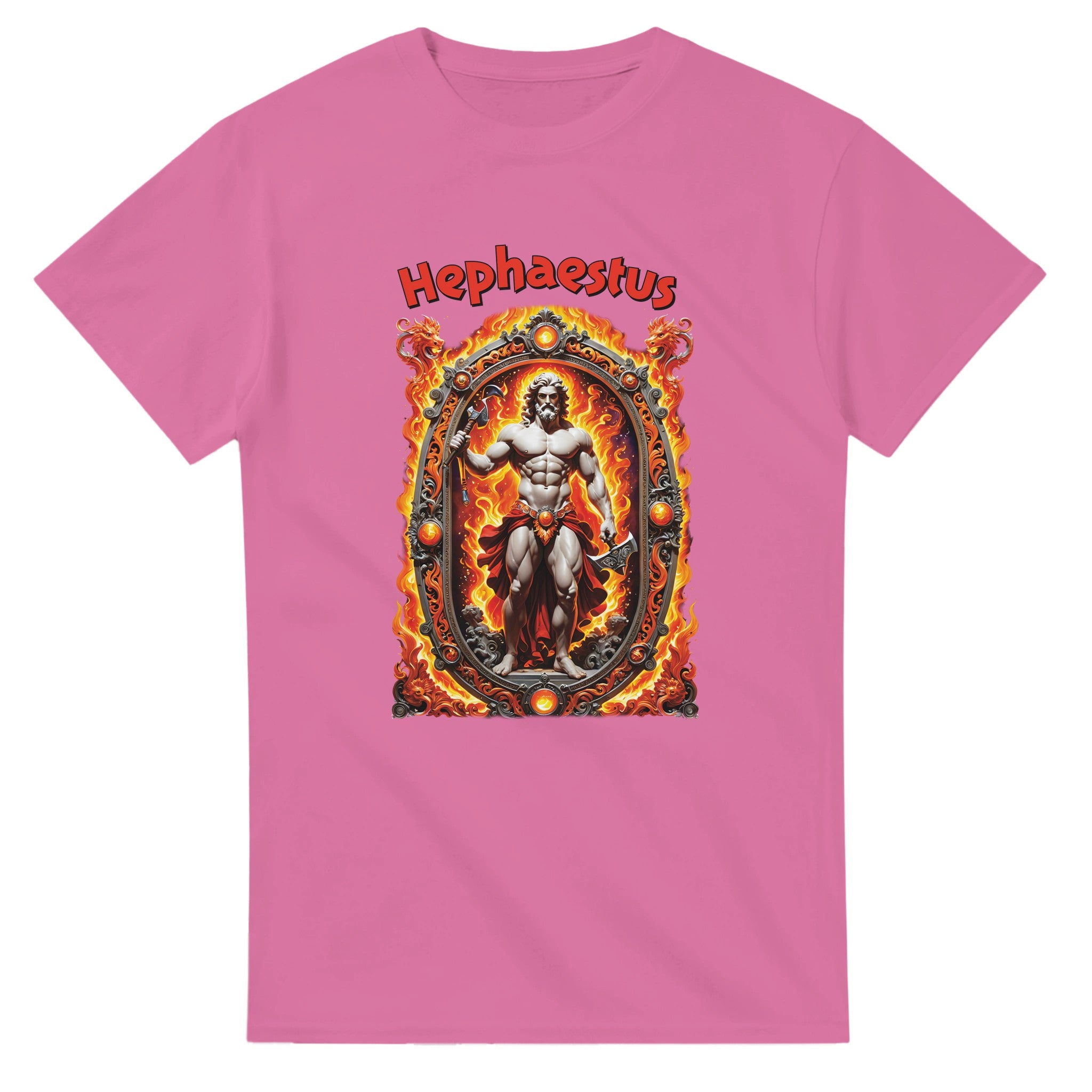 1007ff8f-a3cf-4550-b2ed-3f46342797e4