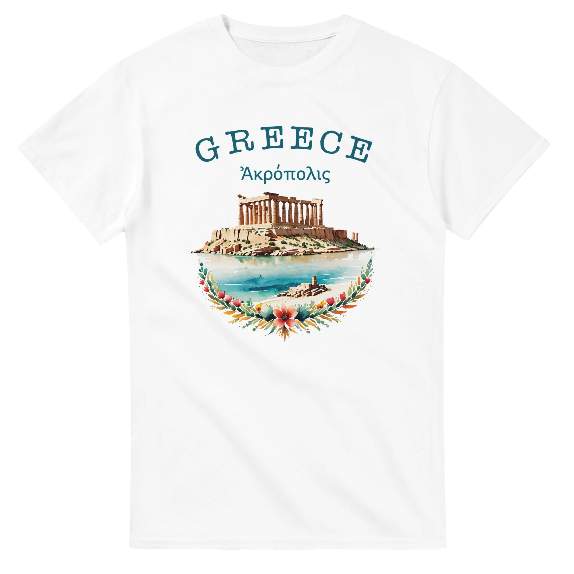 100d0554-c3d7-48c7-9b57-2ad0bc5da448