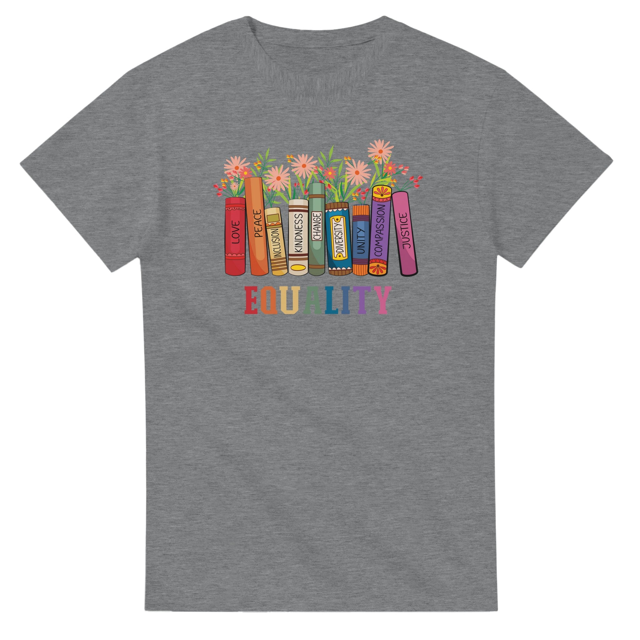 104a591d-73be-4584-b880-033cbfd6e89d