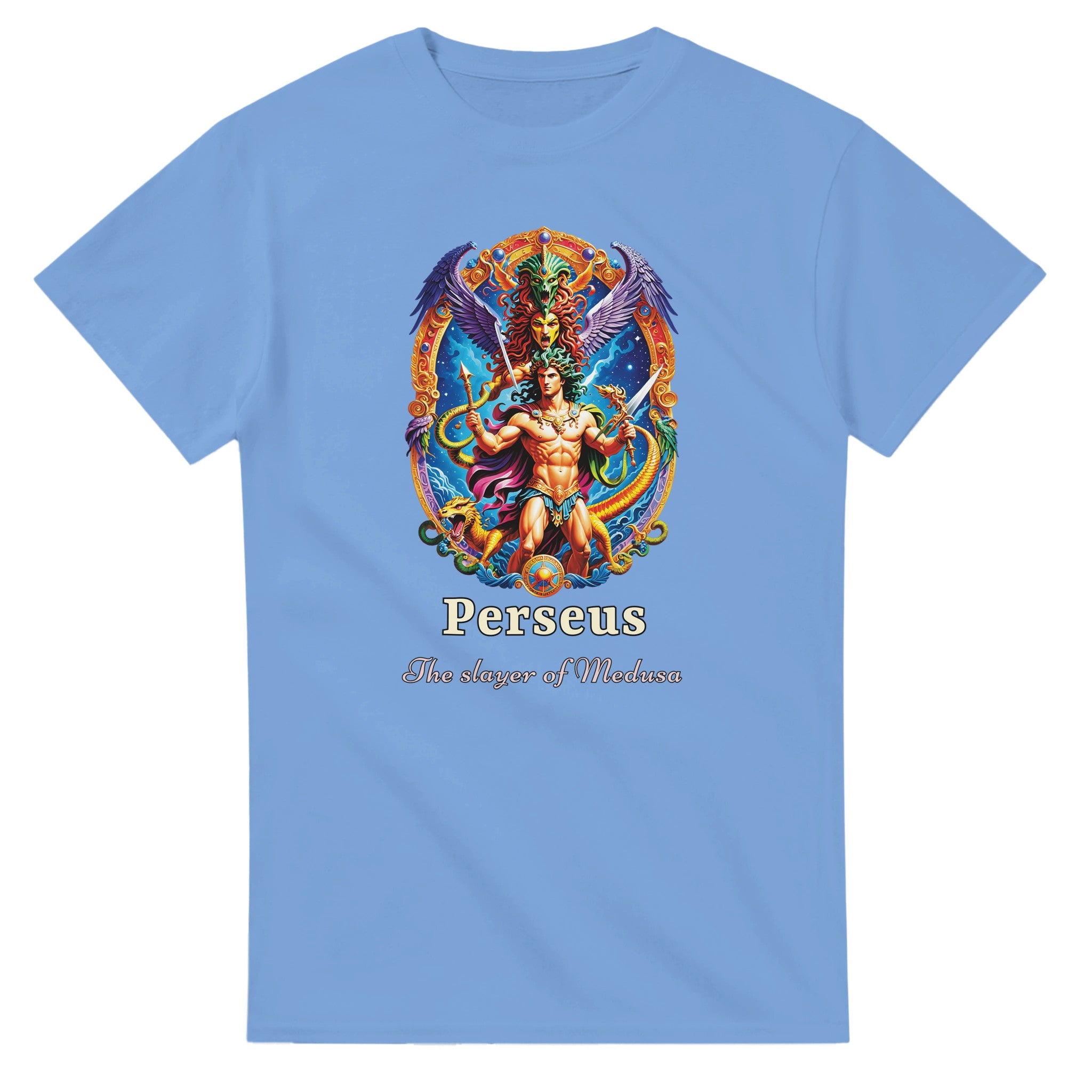 106f284d-7202-46c1-99ce-773b7c2223c4