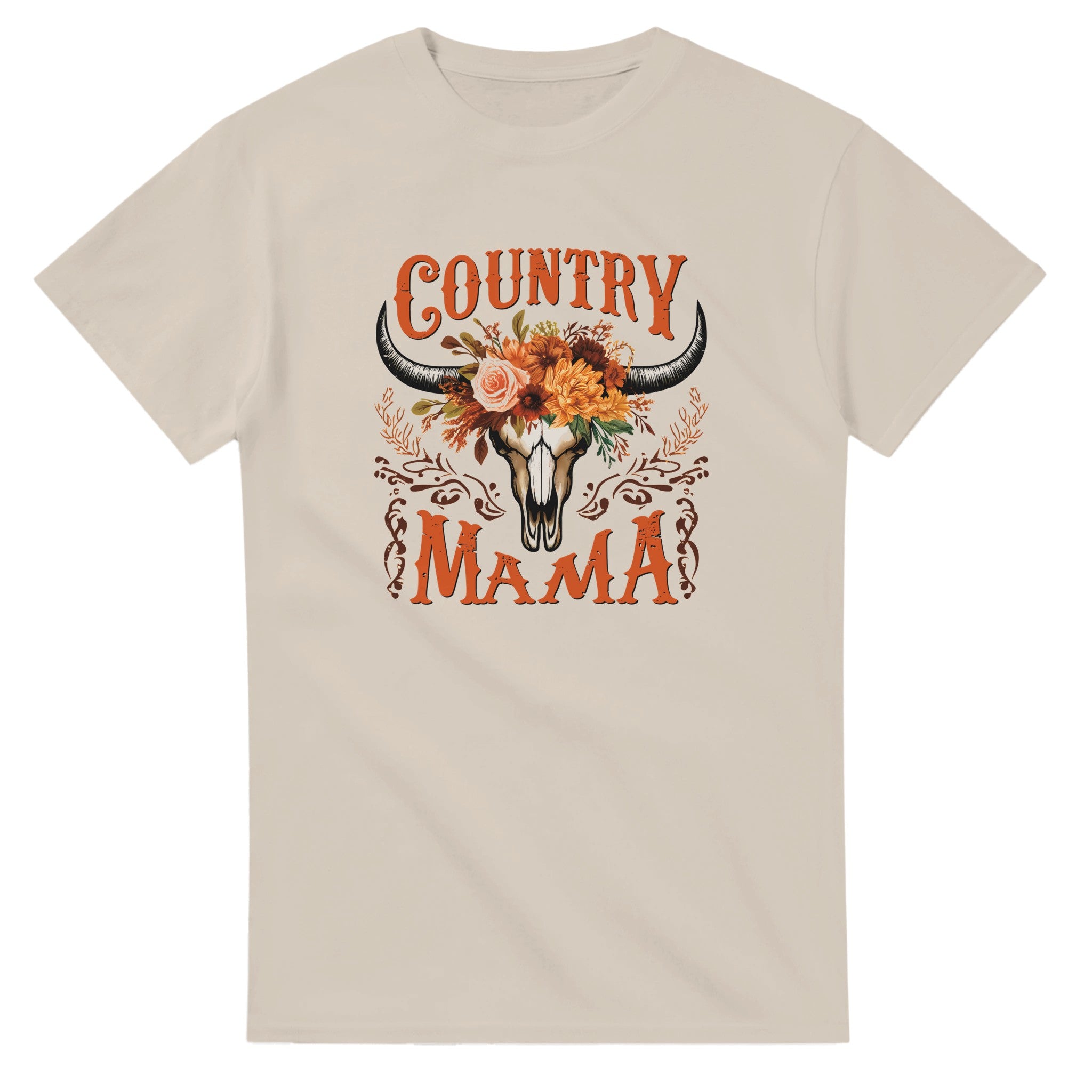 1077988b-893e-4959-9cd7-d5d300f2c8a1