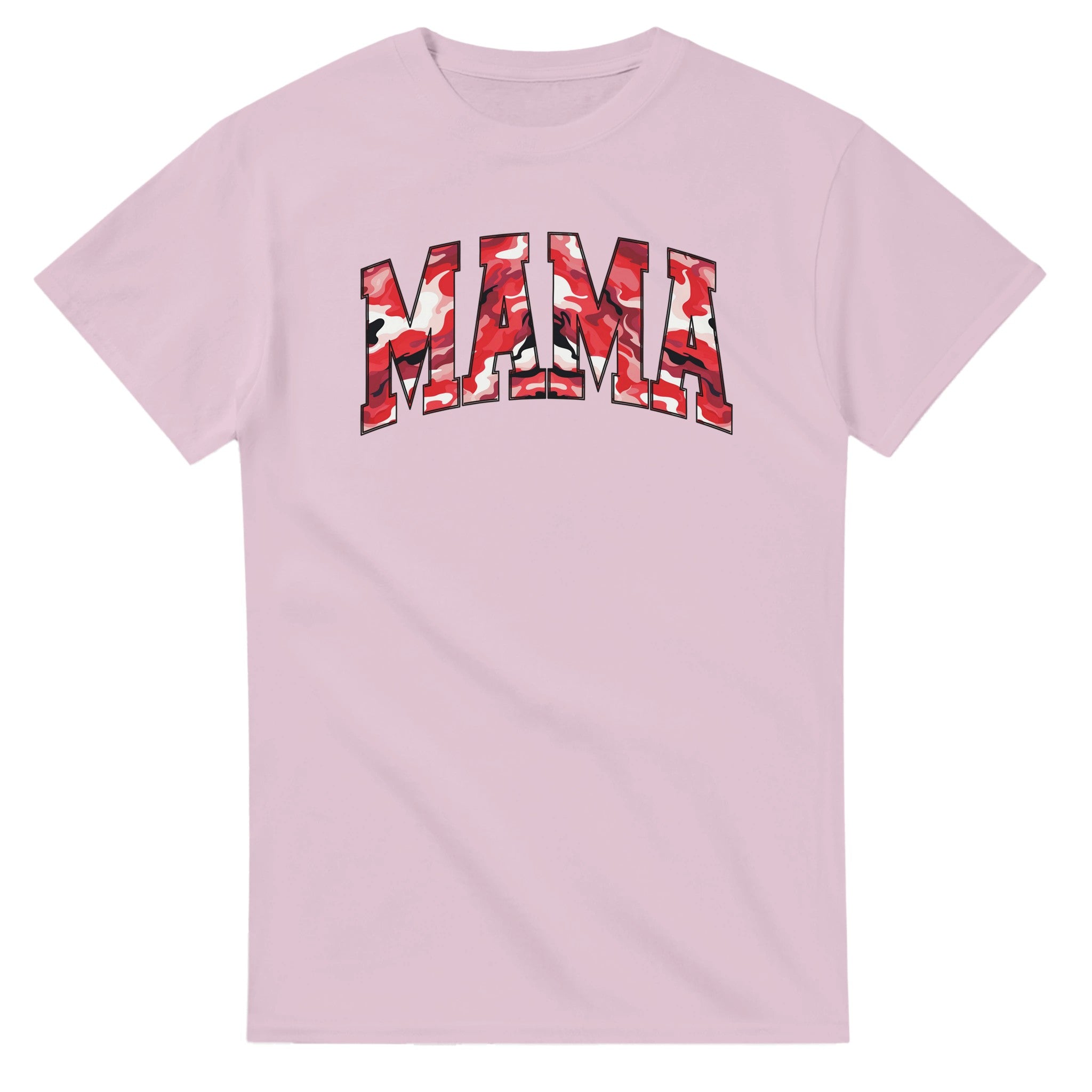 107c2d5e-986a-4bfb-b58e-d2d002a502a3