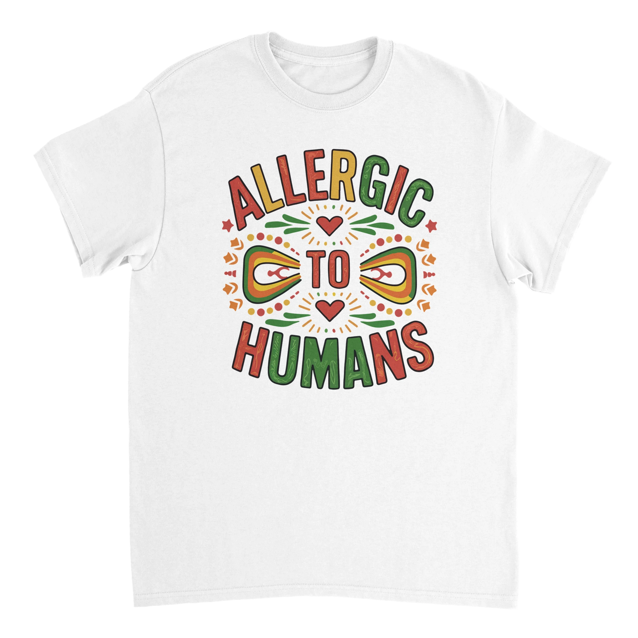 108b5633-2d00-4d40-b0da-5508c11ac5b8