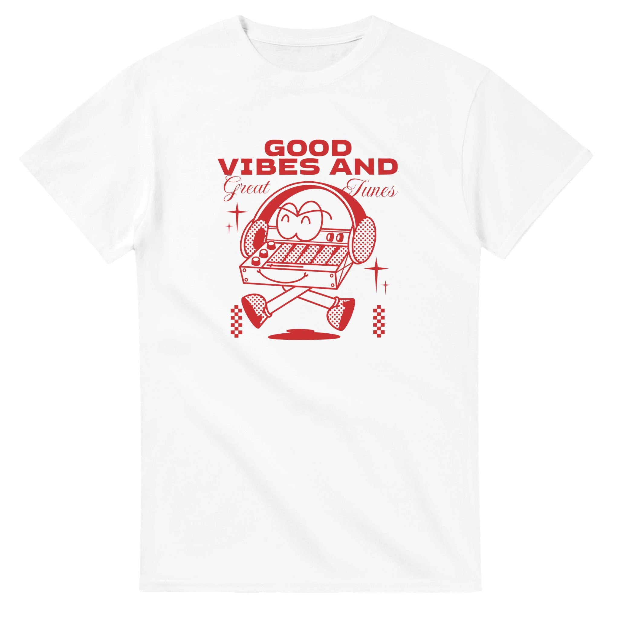 10a04f20-b28d-4dbe-89fd-92a828b9b8f6