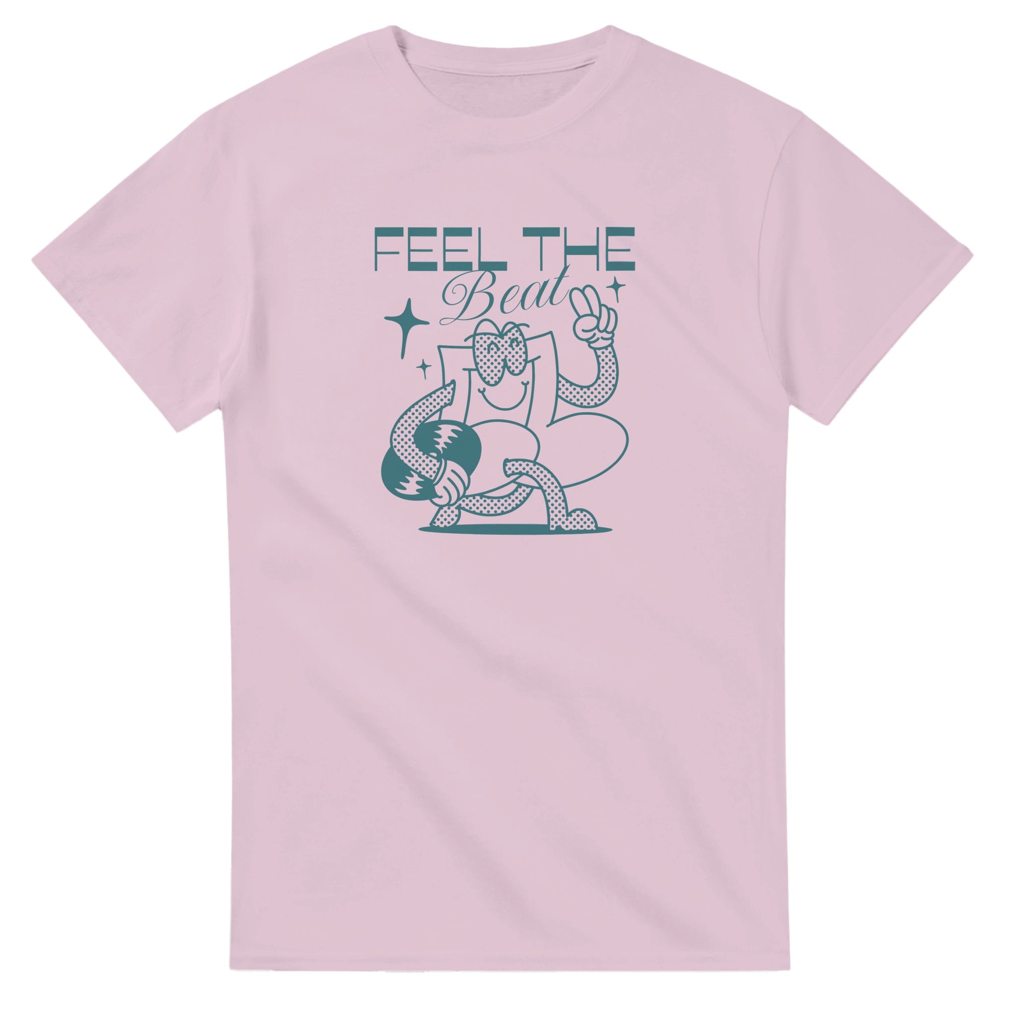 10a68ca7-d9f9-4e18-8a1e-113c44dfd024