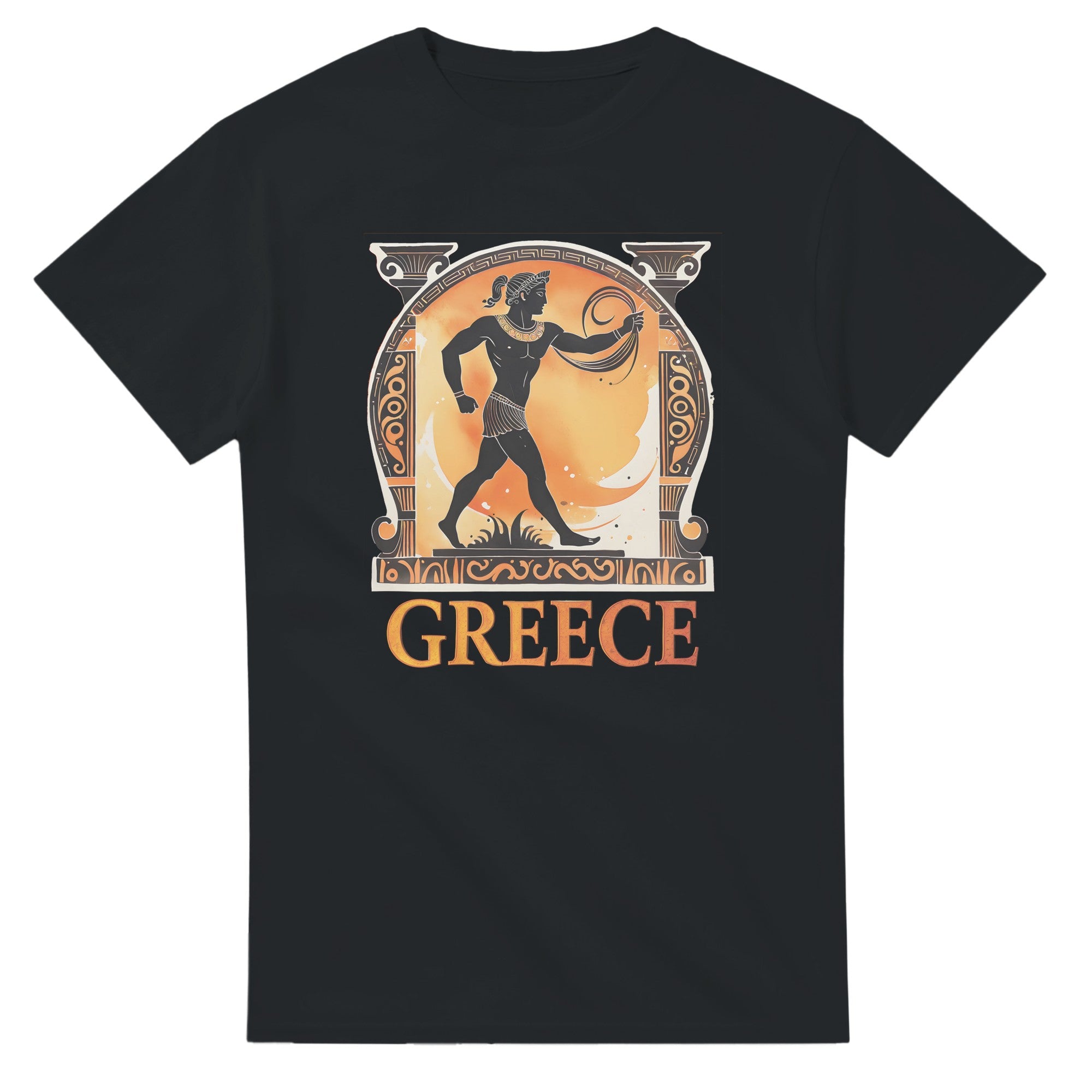 10b91f16-0a4c-4127-a1d2-41deff9f5947