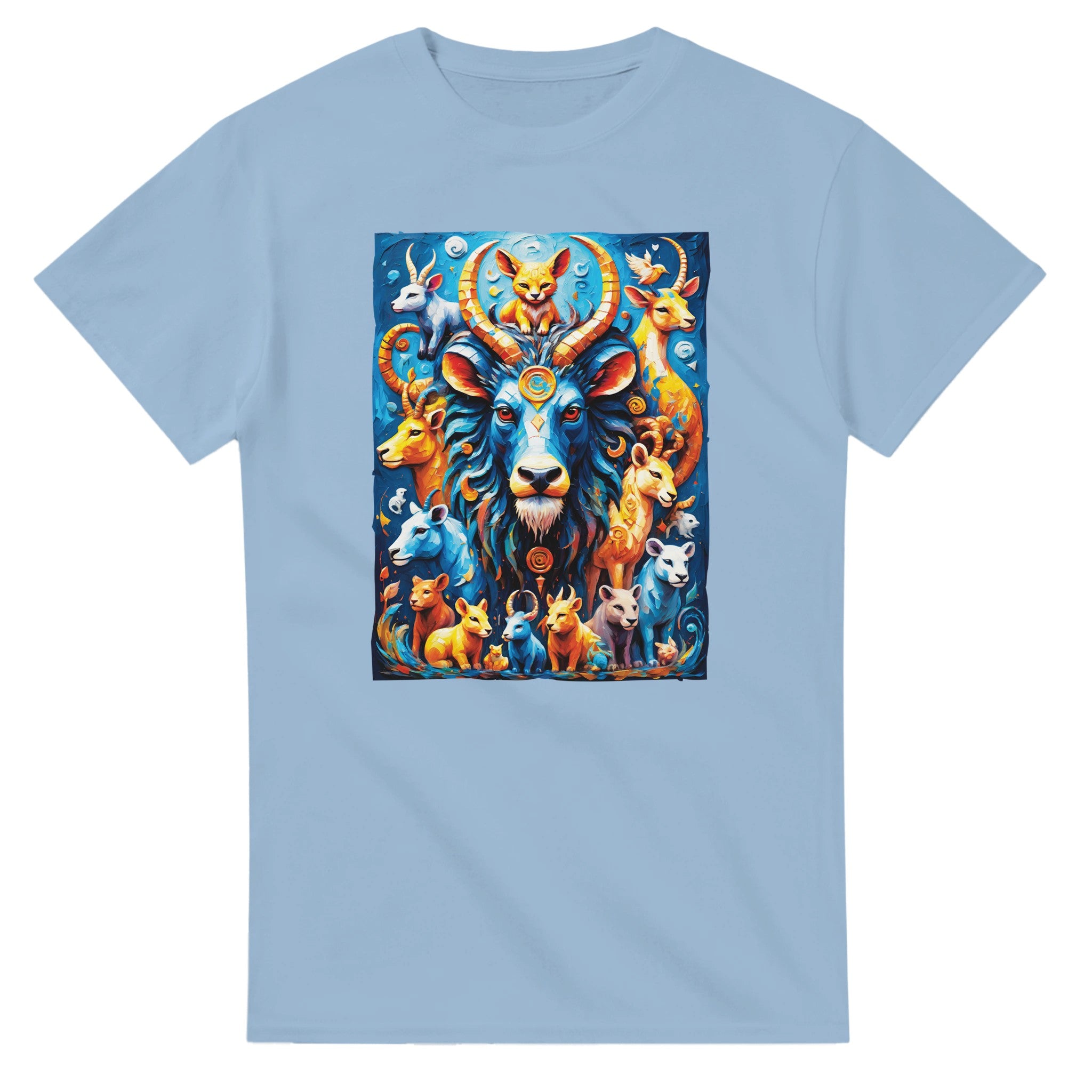 10bc8a8d-d82a-44a9-b588-c90c2079af00