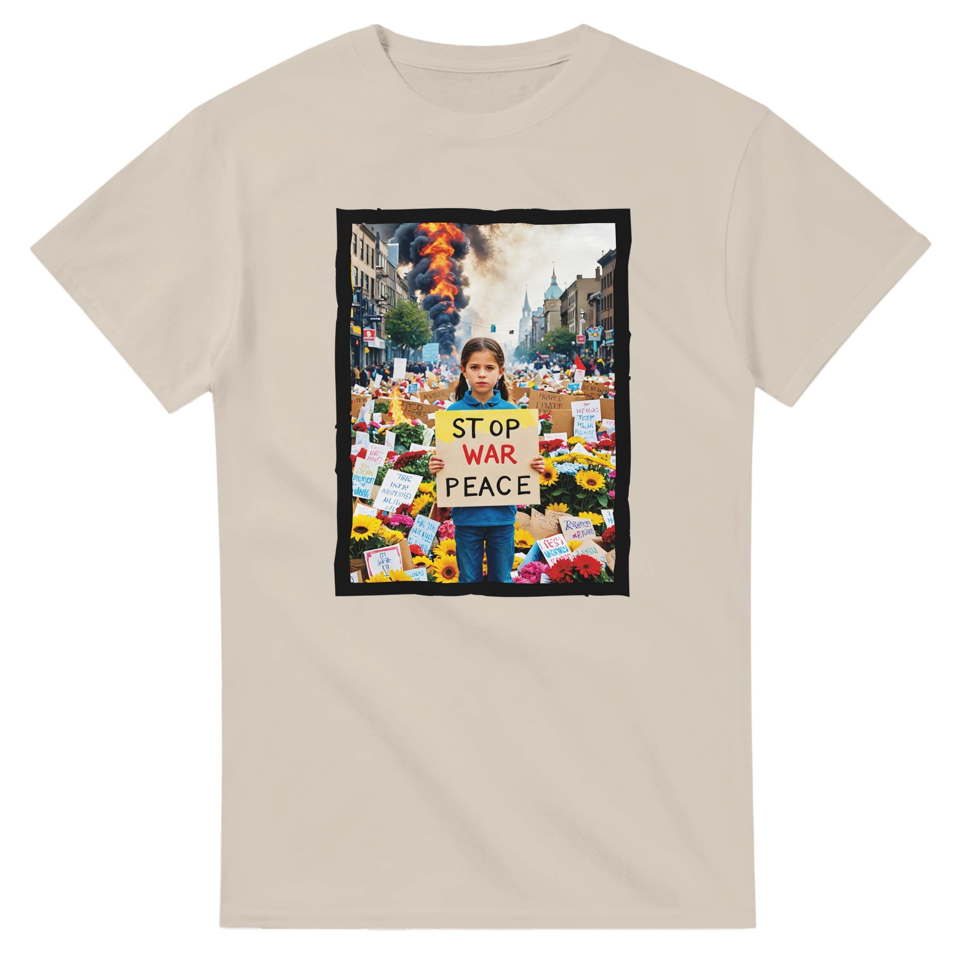 10bdeb9d-428d-4c3a-ae60-de577564c790