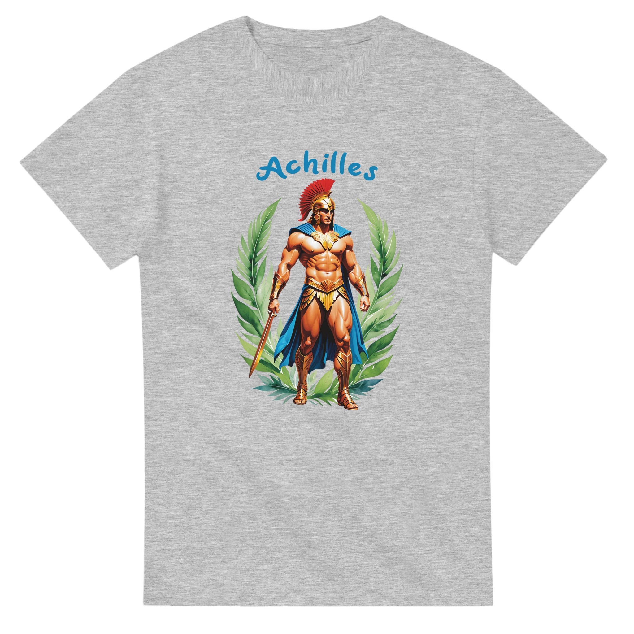 10f458ee-ebda-4985-8e93-c6d72550f83d