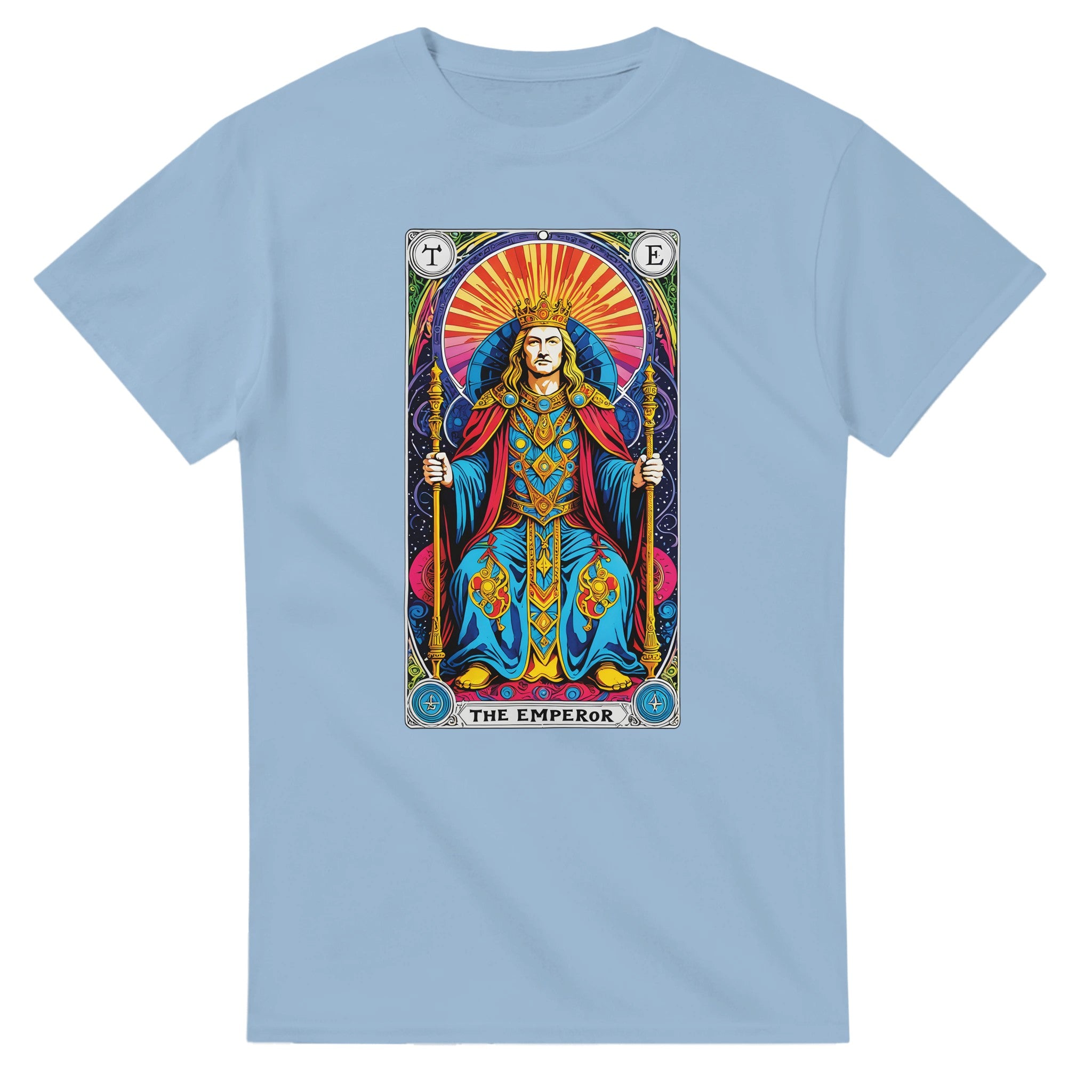 11031700-c834-45e6-bb54-febb72dc5877