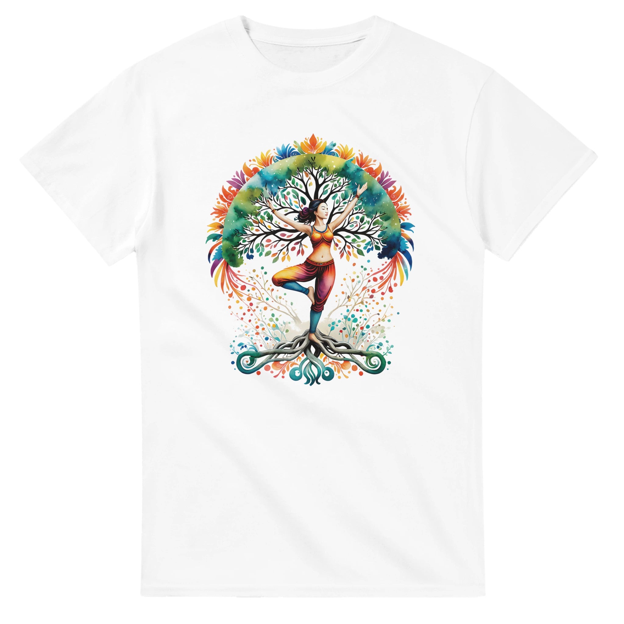 110e4098-599d-40b5-9180-e2a5b81e01c9