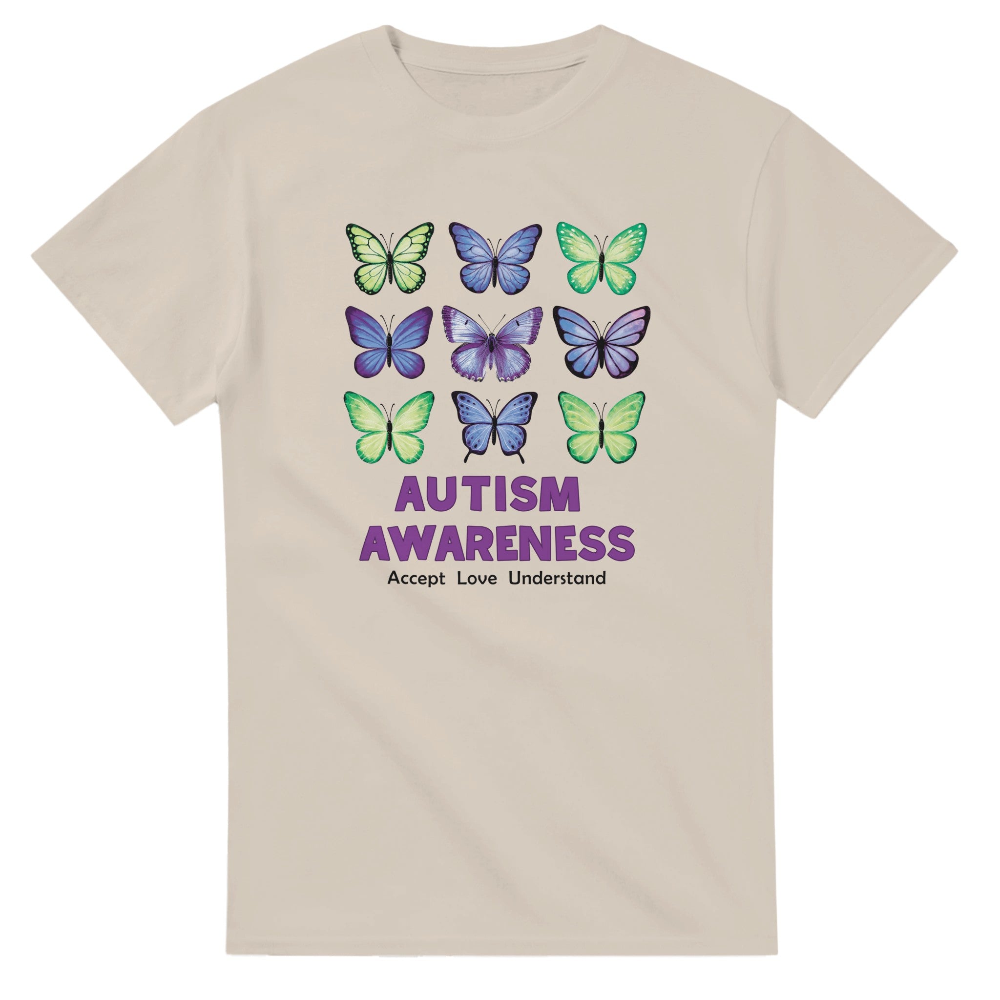 111152cc-12eb-427c-b3e8-dcd9cfae8d95