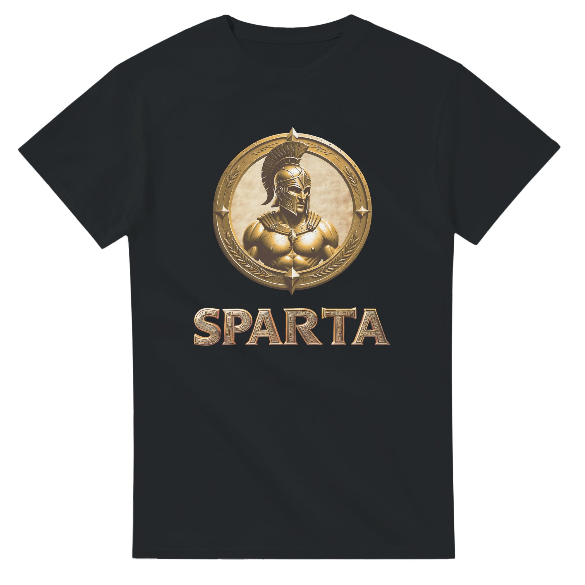 113e70fa-cd2f-422c-bfcd-3fe8d1f74ee7