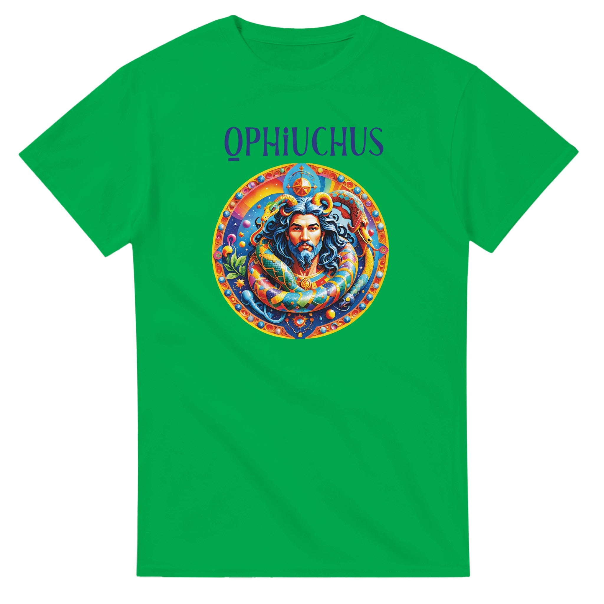 11476669-8a97-4499-b968-5d3a44484195