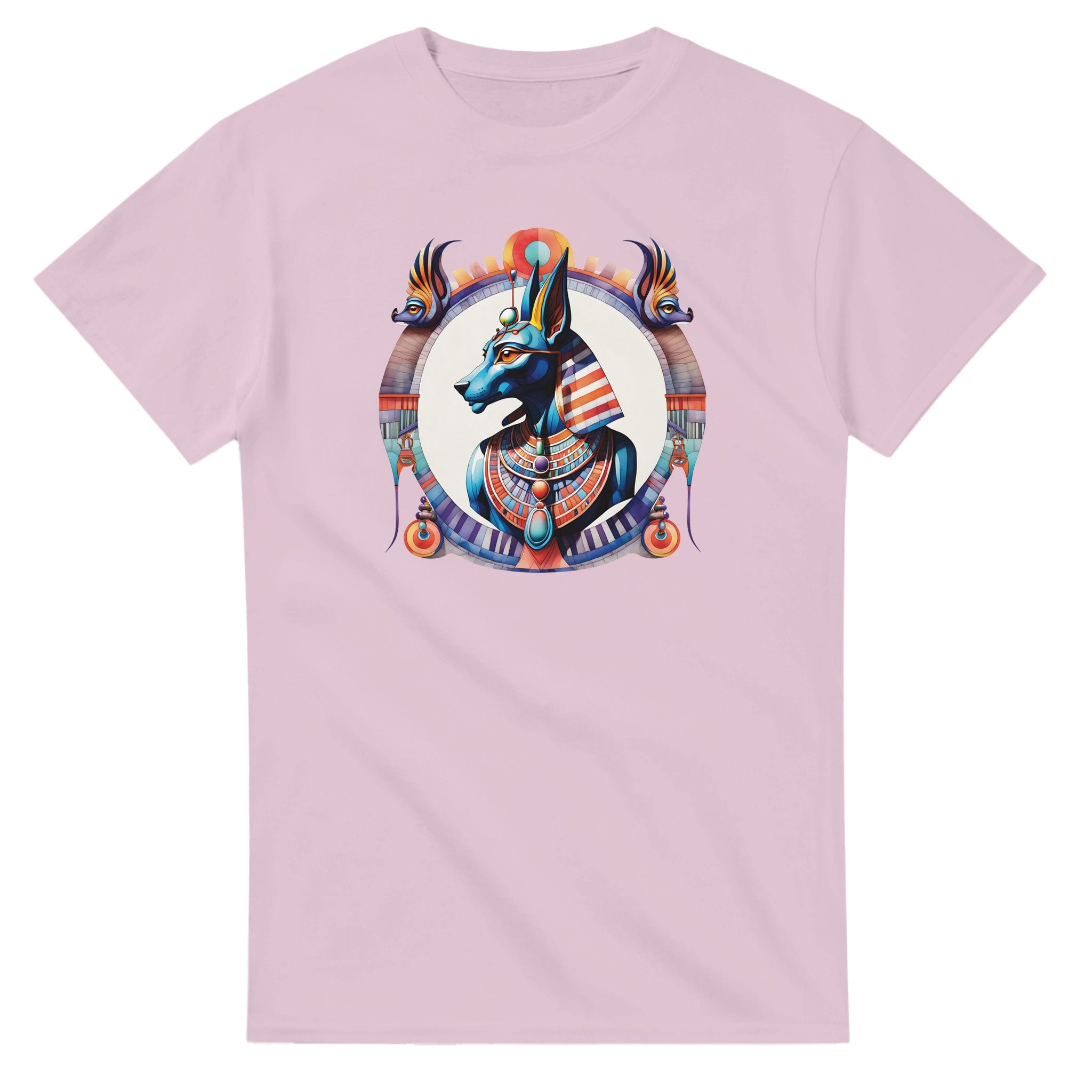 114fd8f4-b0e5-42ee-9954-7c61f1874609