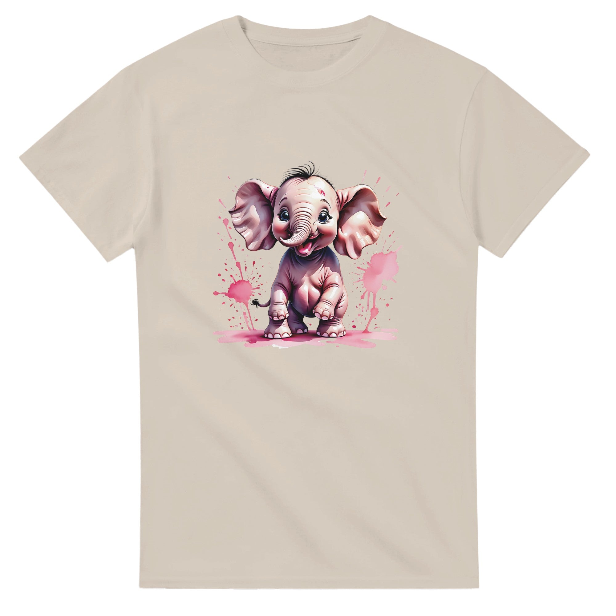 1159f301-7a97-4543-b6aa-dd5a266312df