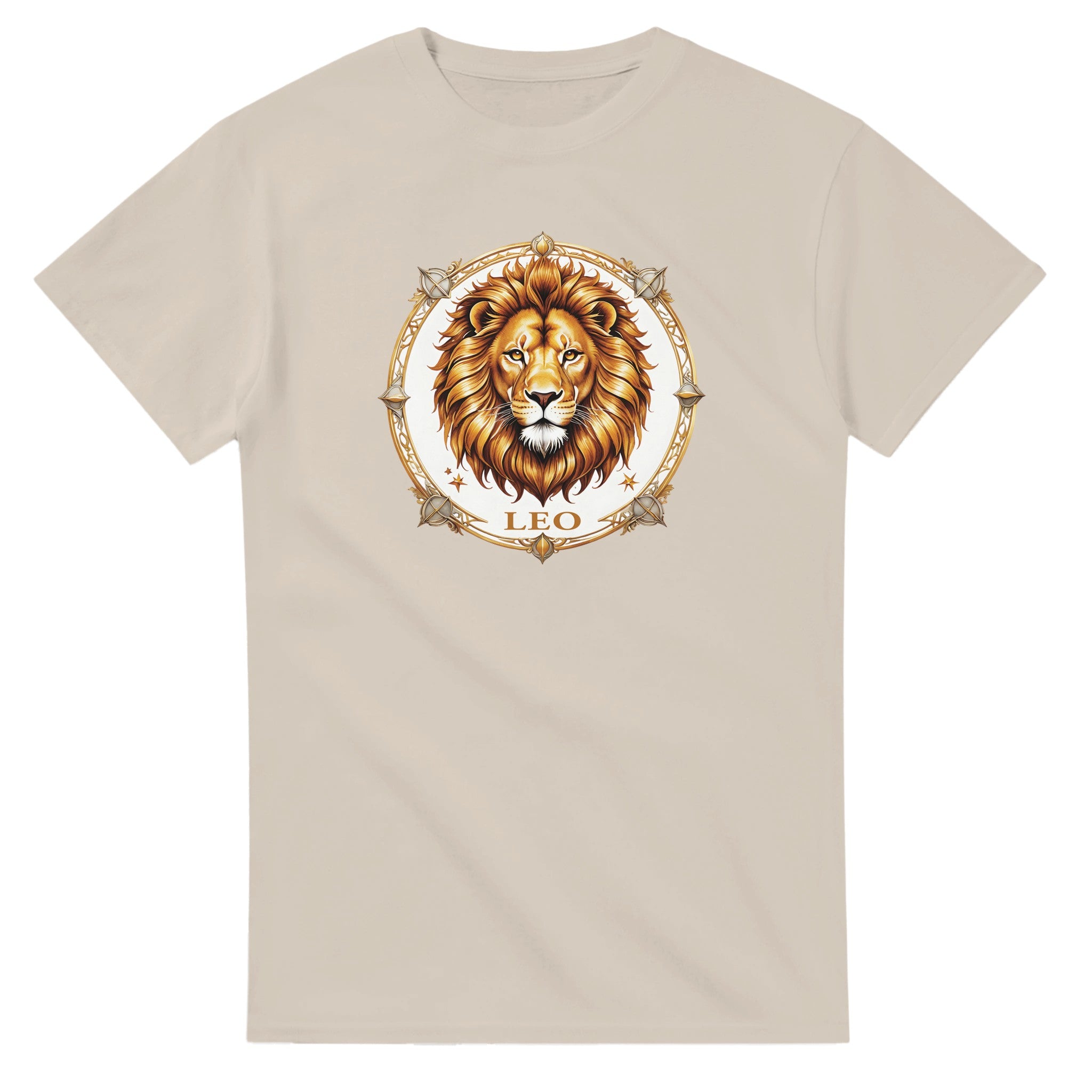 11b1352b-b5a3-4caf-891e-ca3a6b43e8e7