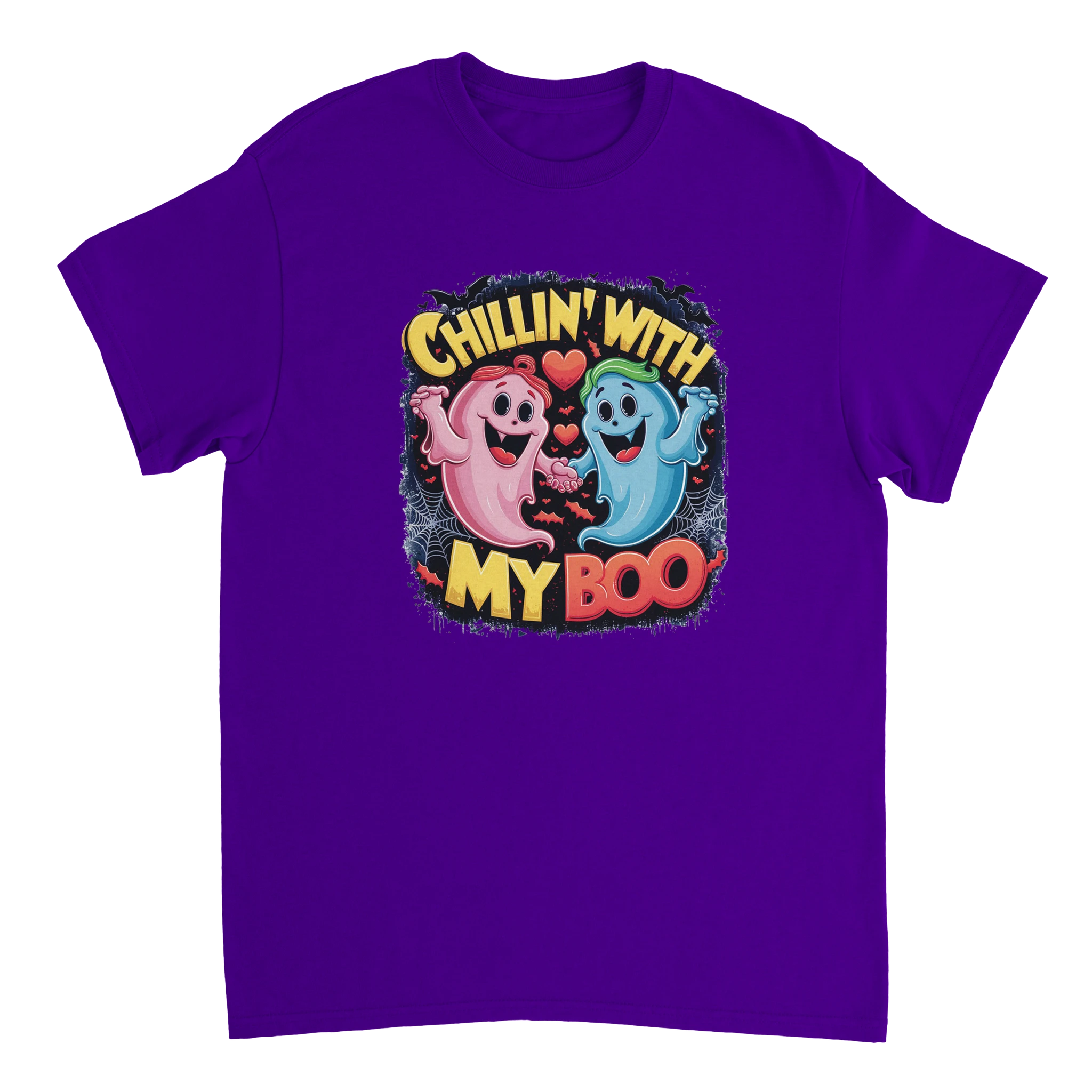 11bfaf8a-034d-4af6-bf02-3ec354f37576