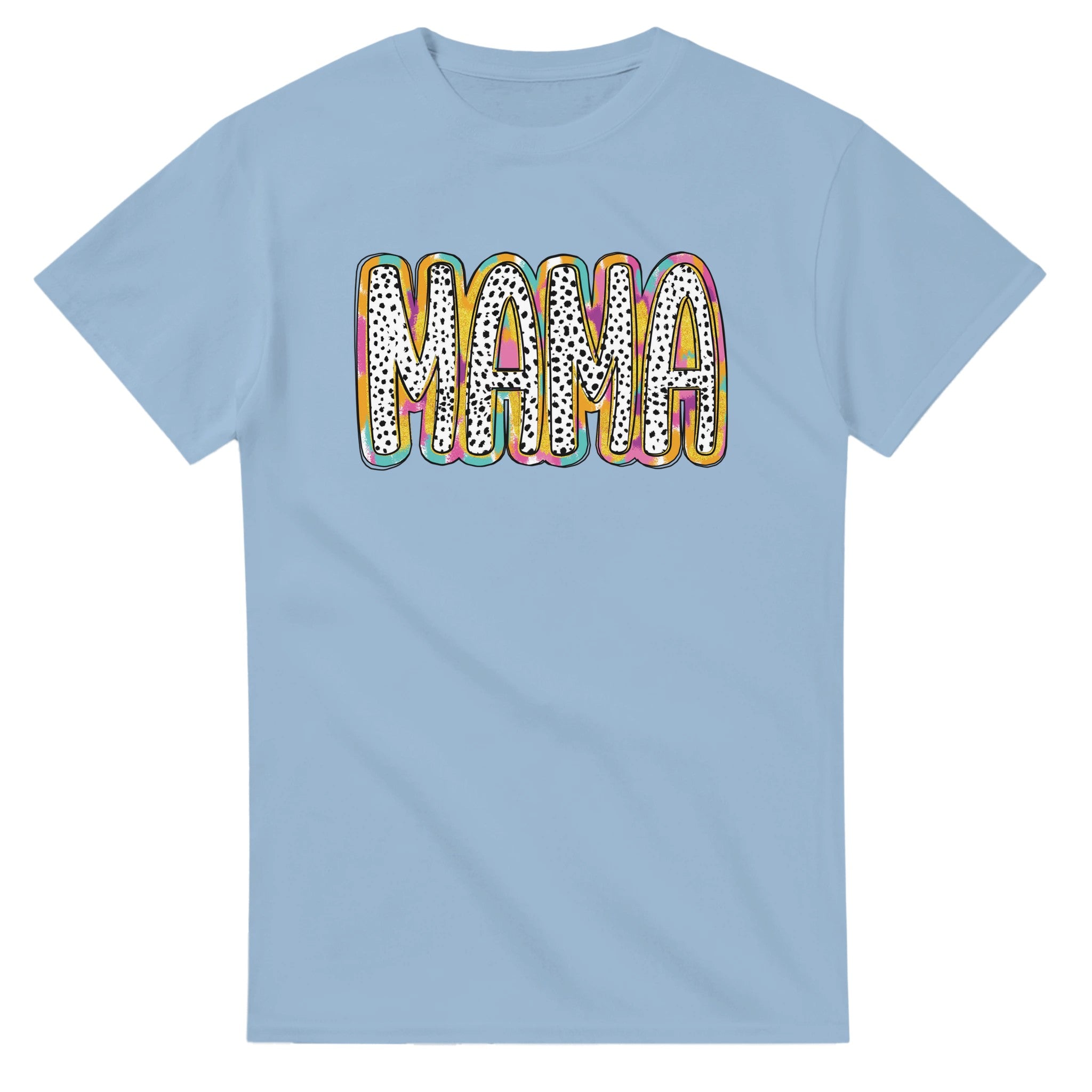 11cf340d-6f08-40df-a581-81490da0e731