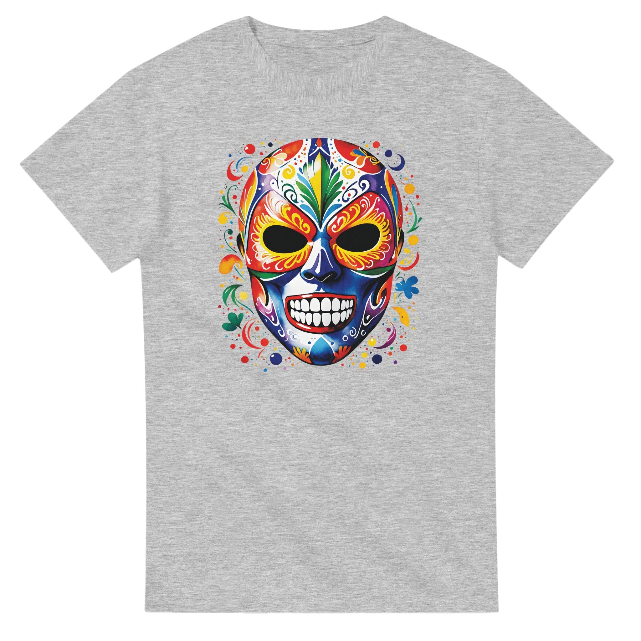 11d25663-af64-4e6b-901d-48f73c18b26b